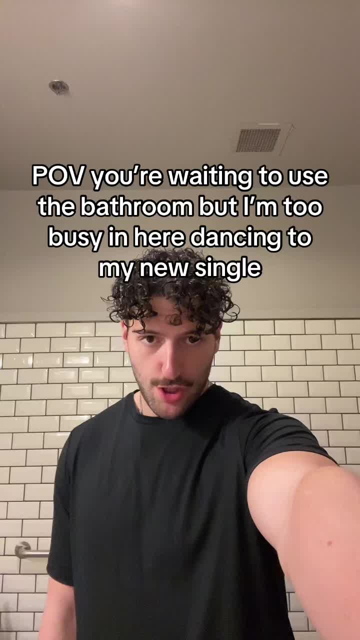 @Matthew Orgel