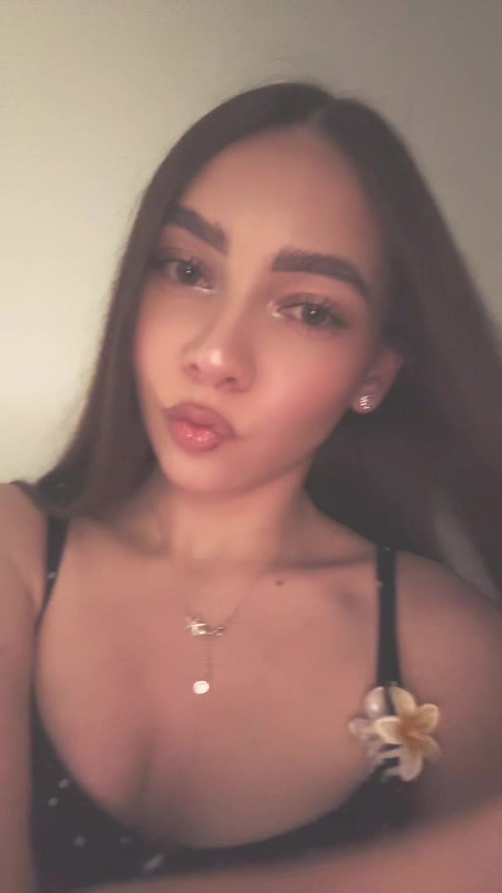 @кистинка 🐚✧₊˚
