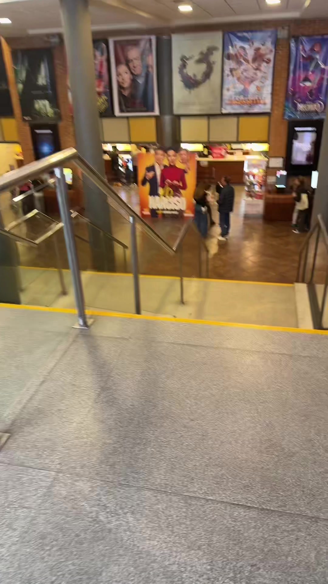 @Lei