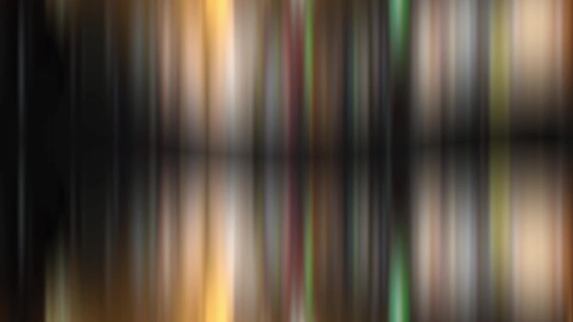 @بلدية كربلاء