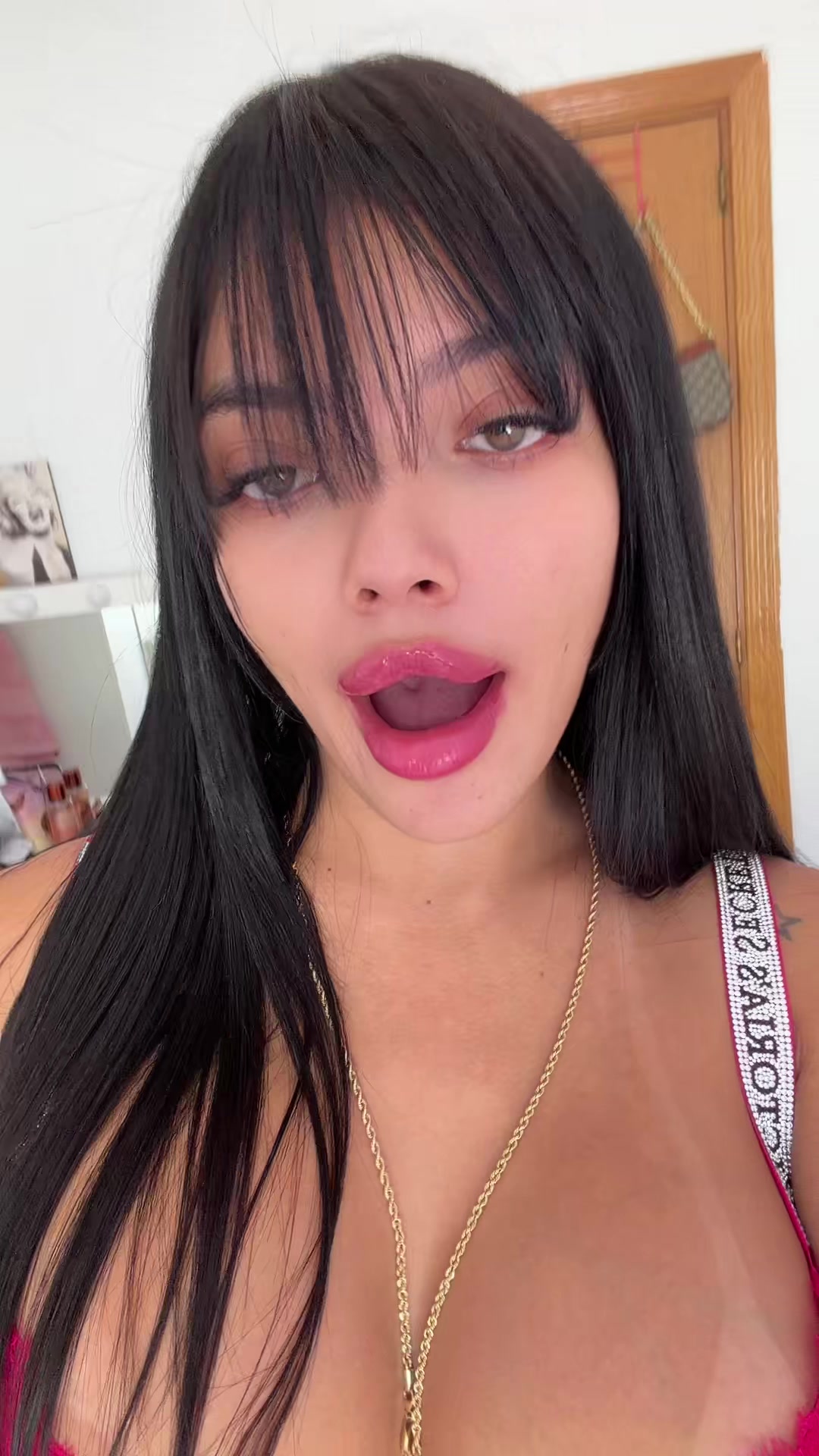 @Franchesk🍓👸🏻