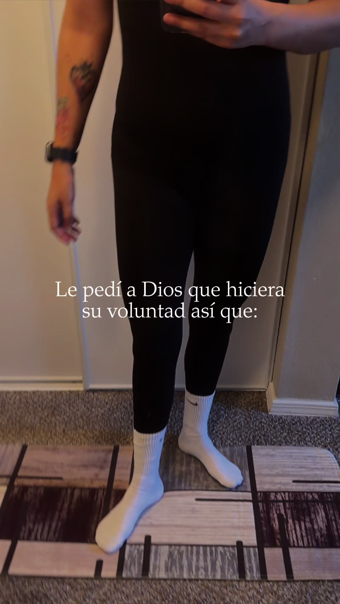 @Marlene