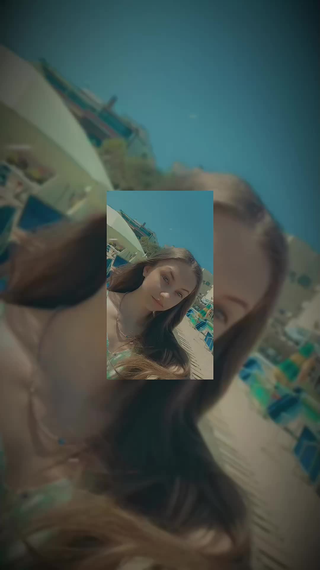 @Ronela