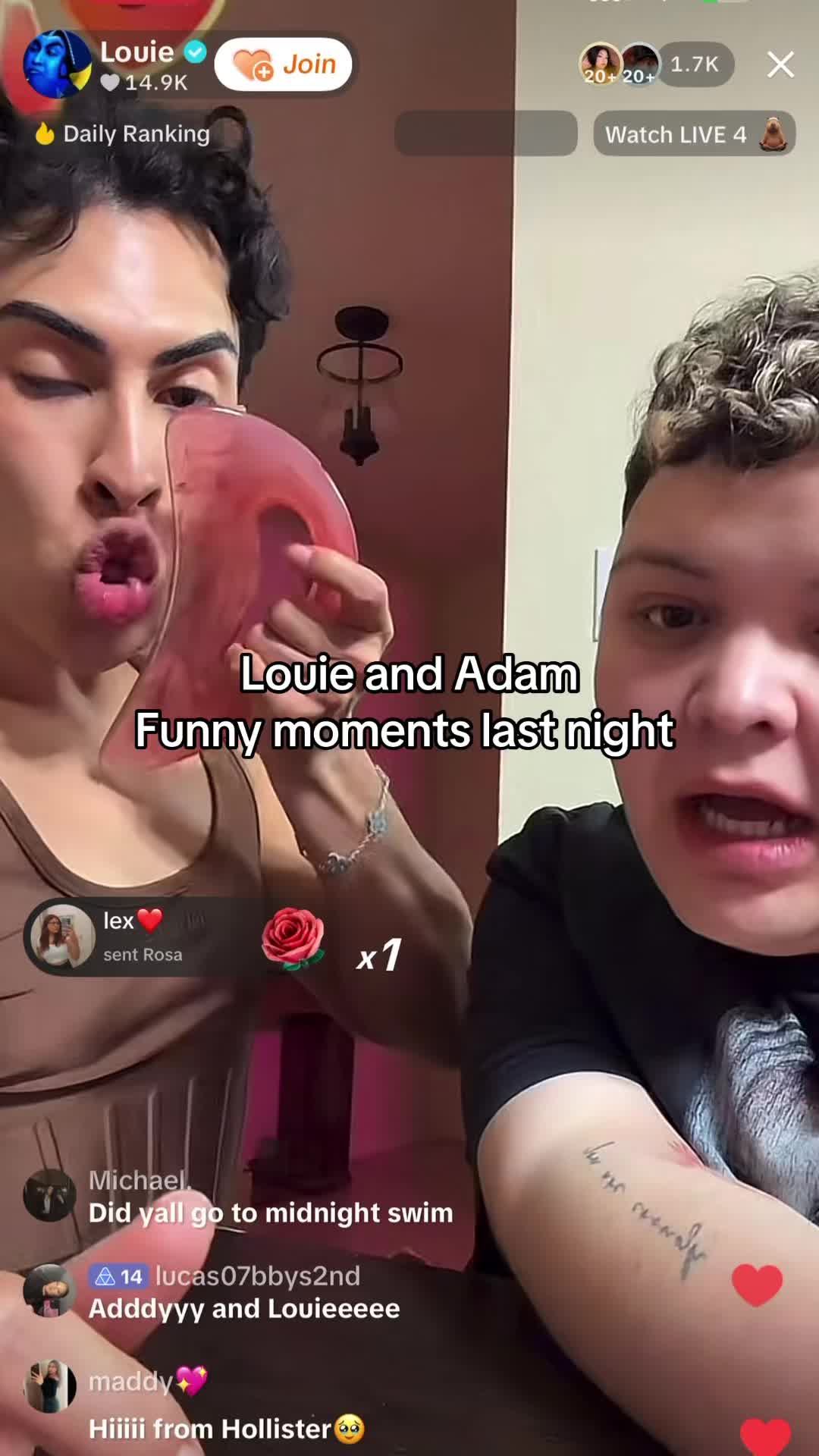 @itsclippednoww