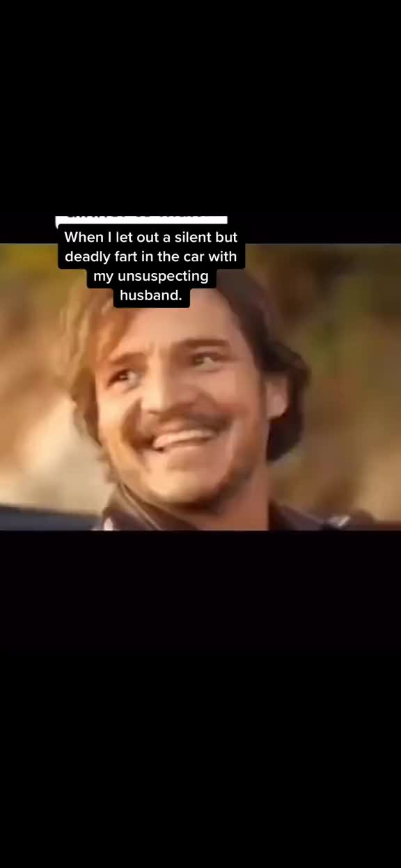 @Noelle