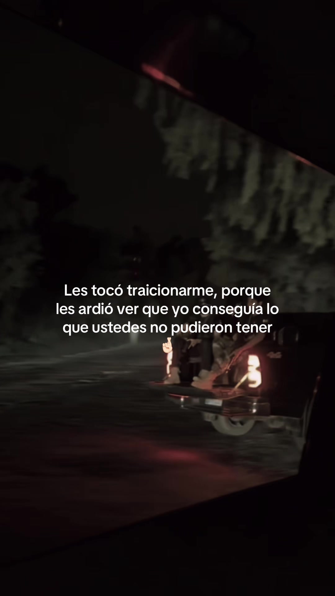 @El dos letras ๐ฆ