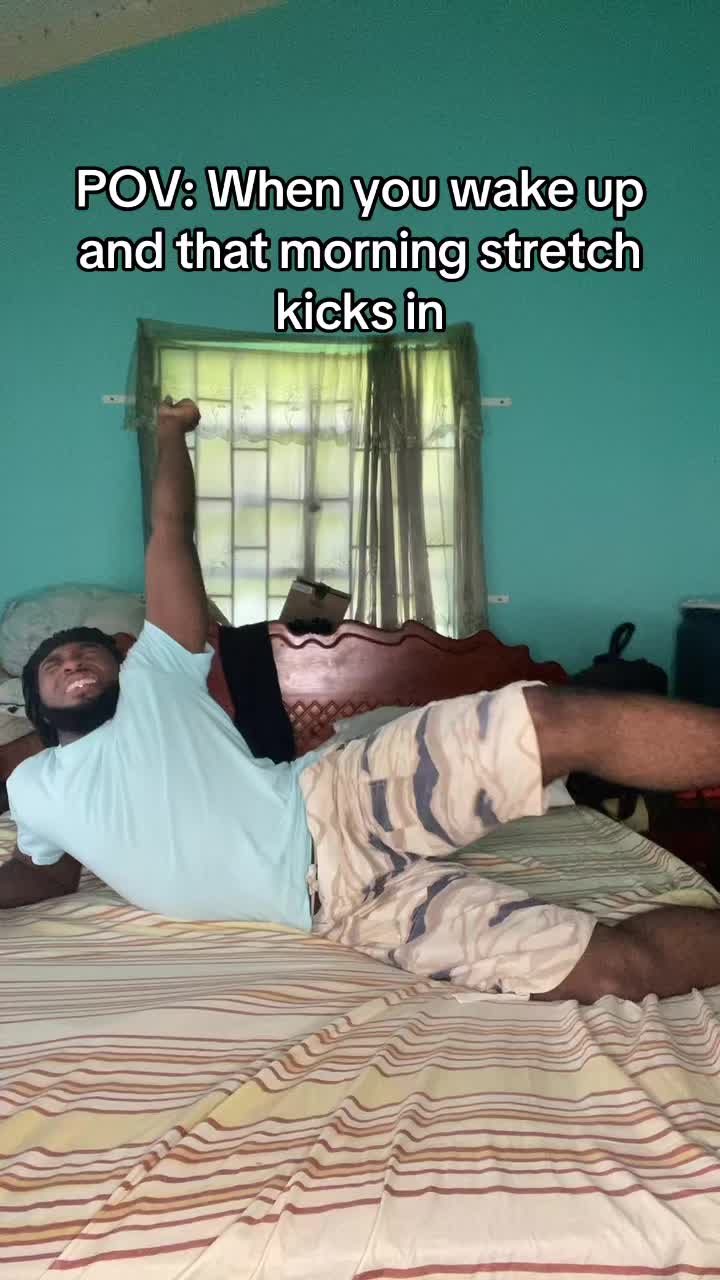 @RayRay01