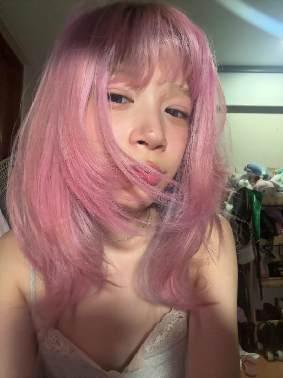 @kokeshi