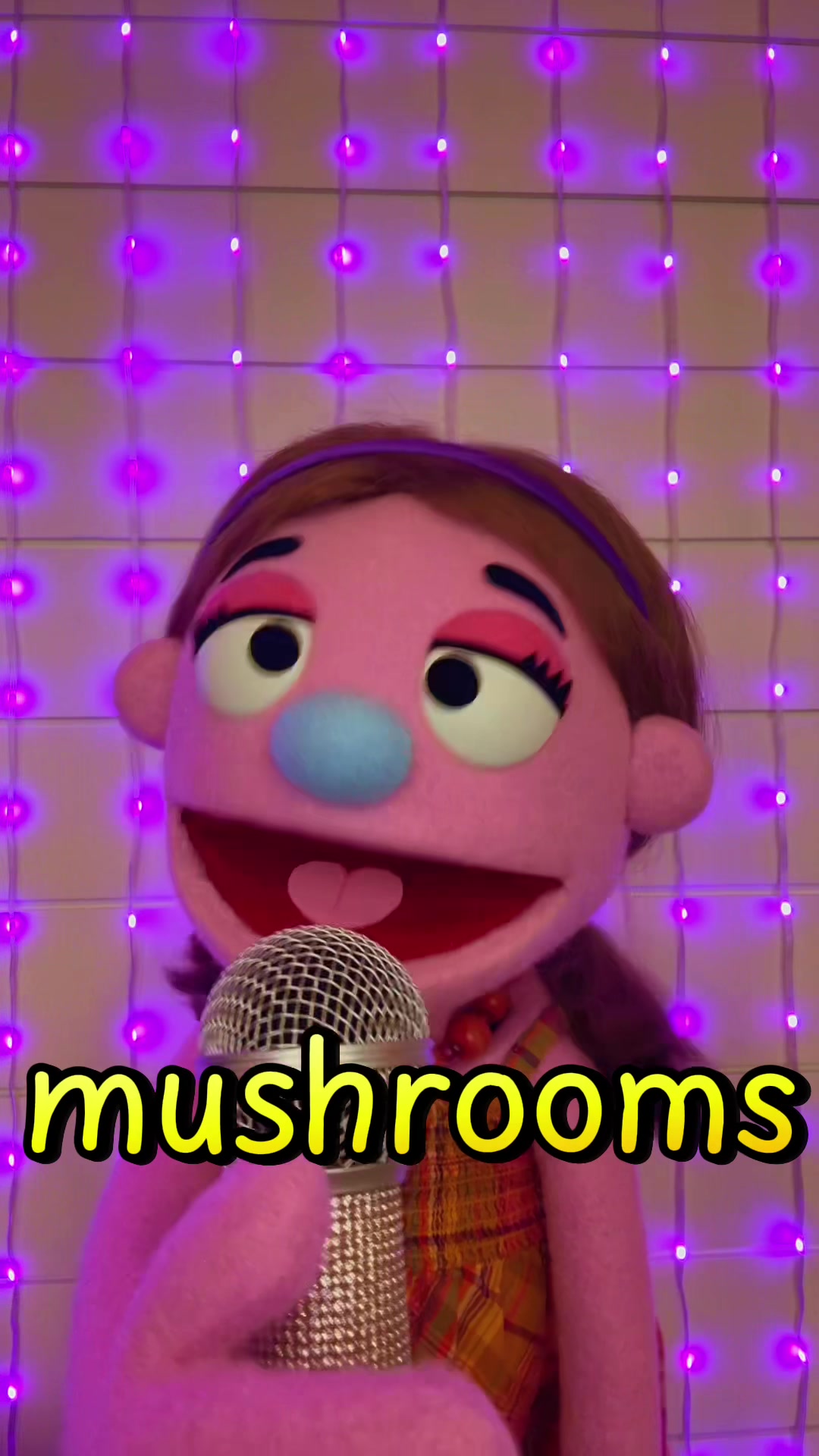 @chappellpuppets