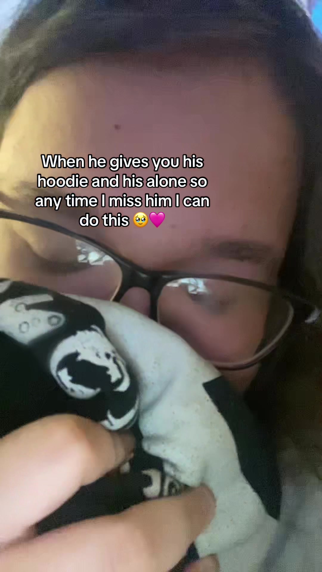 @bihdihdhaddy