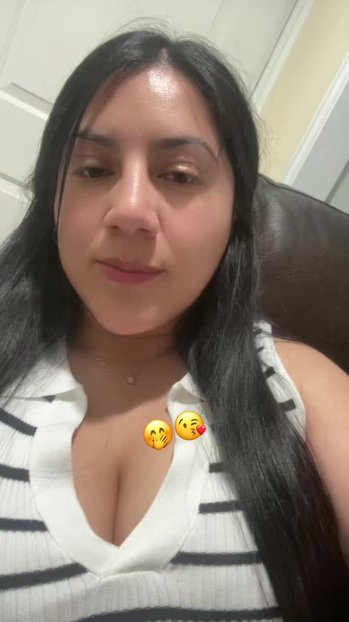 @7️⃣✝️🔥🕊️🧿🪬