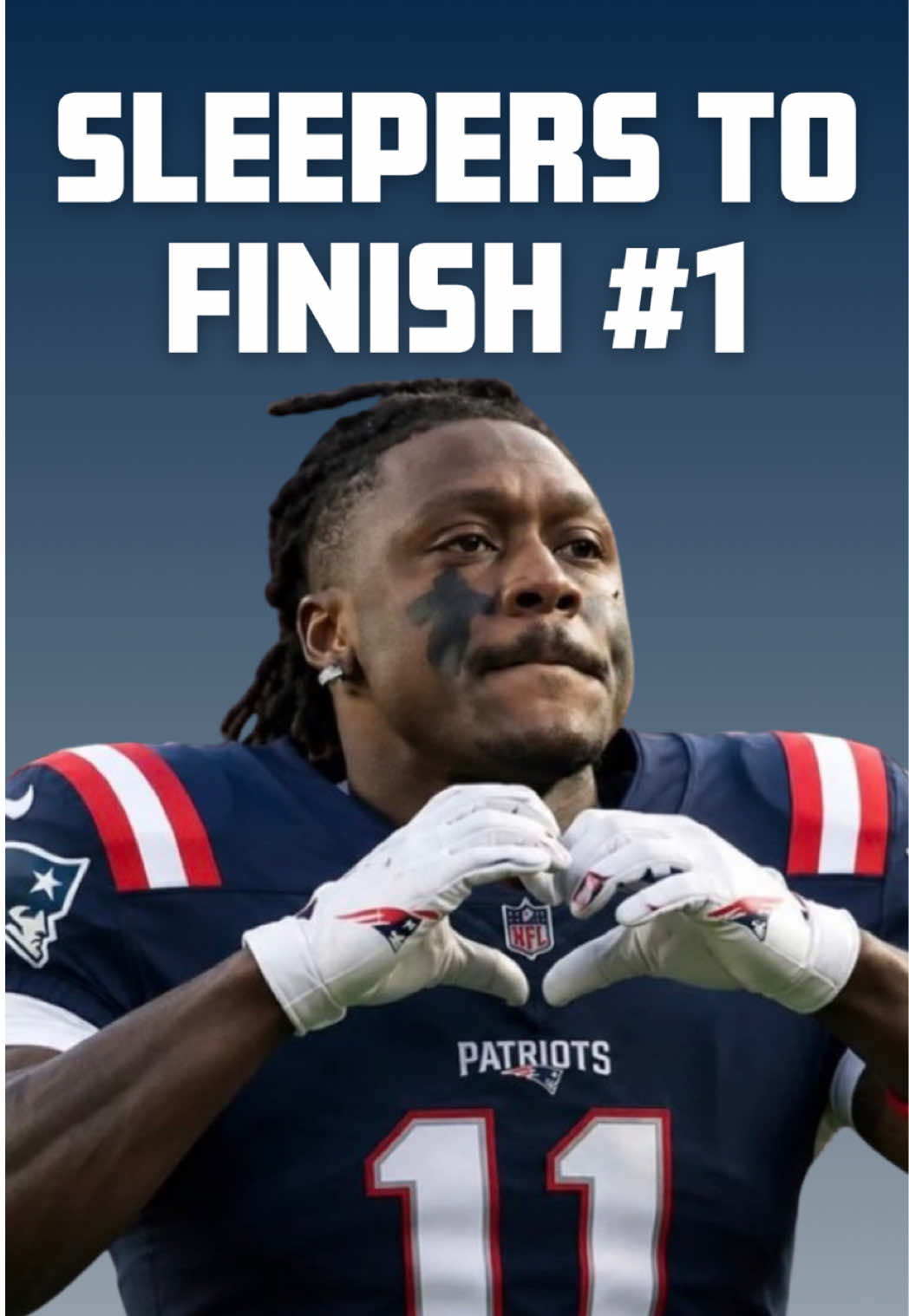 @Titans WP