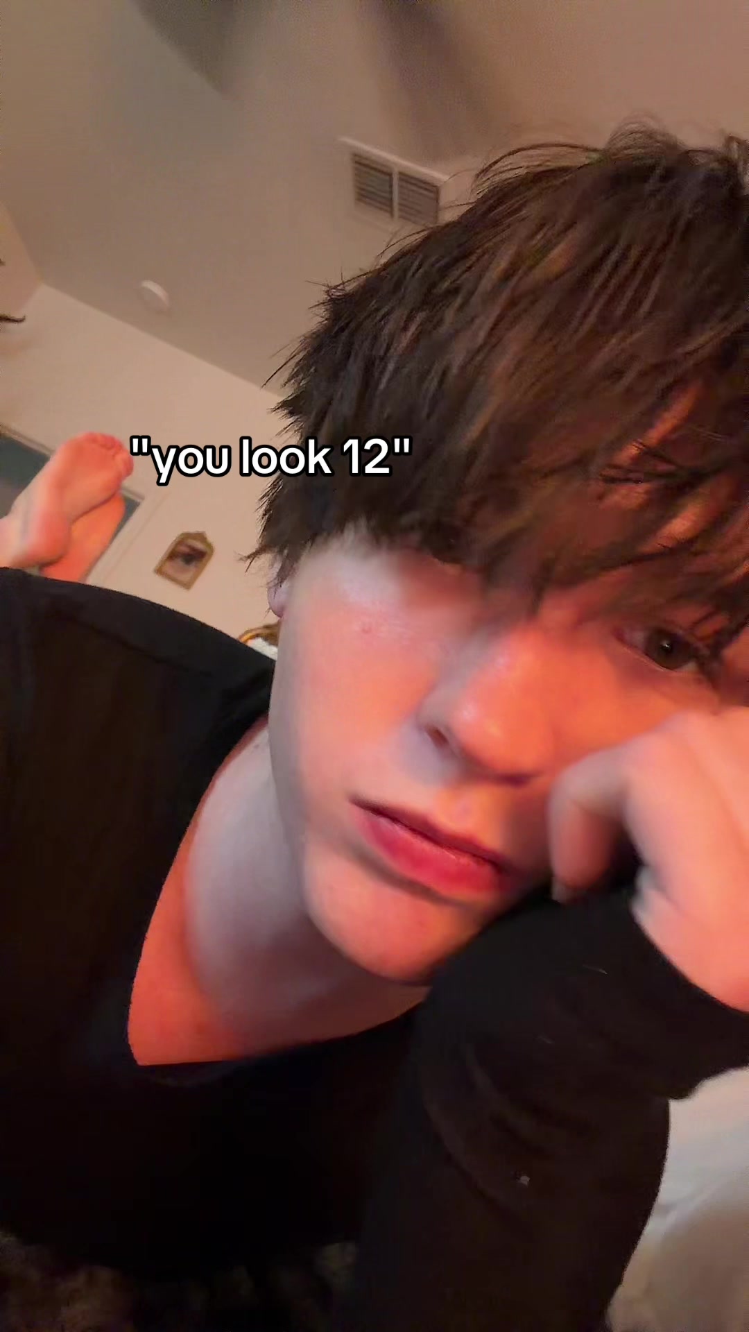 @connor🩵