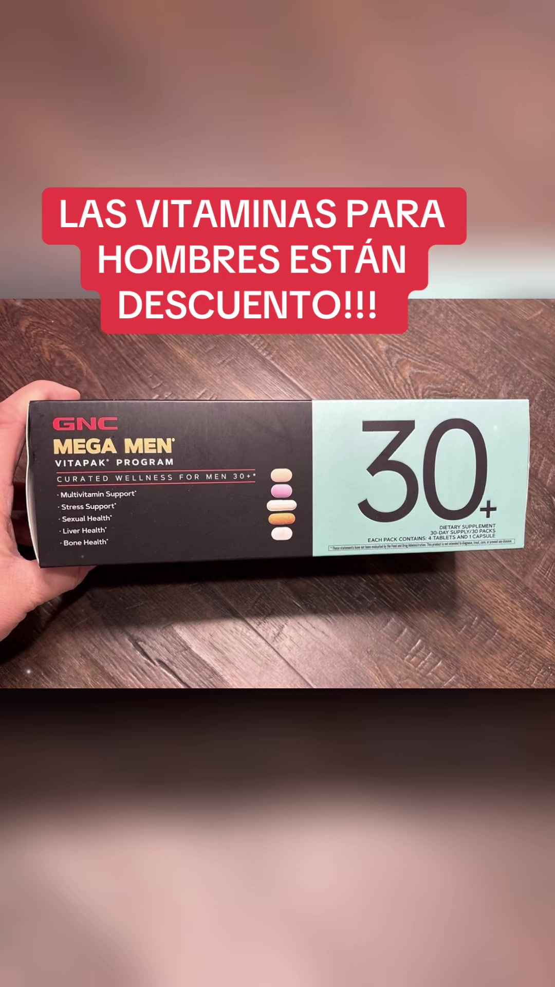 @Kenia Rivas