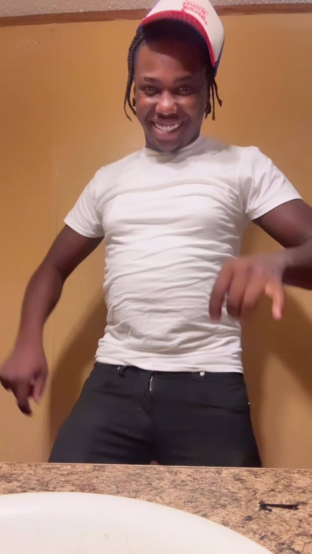 @baby_srtkidd