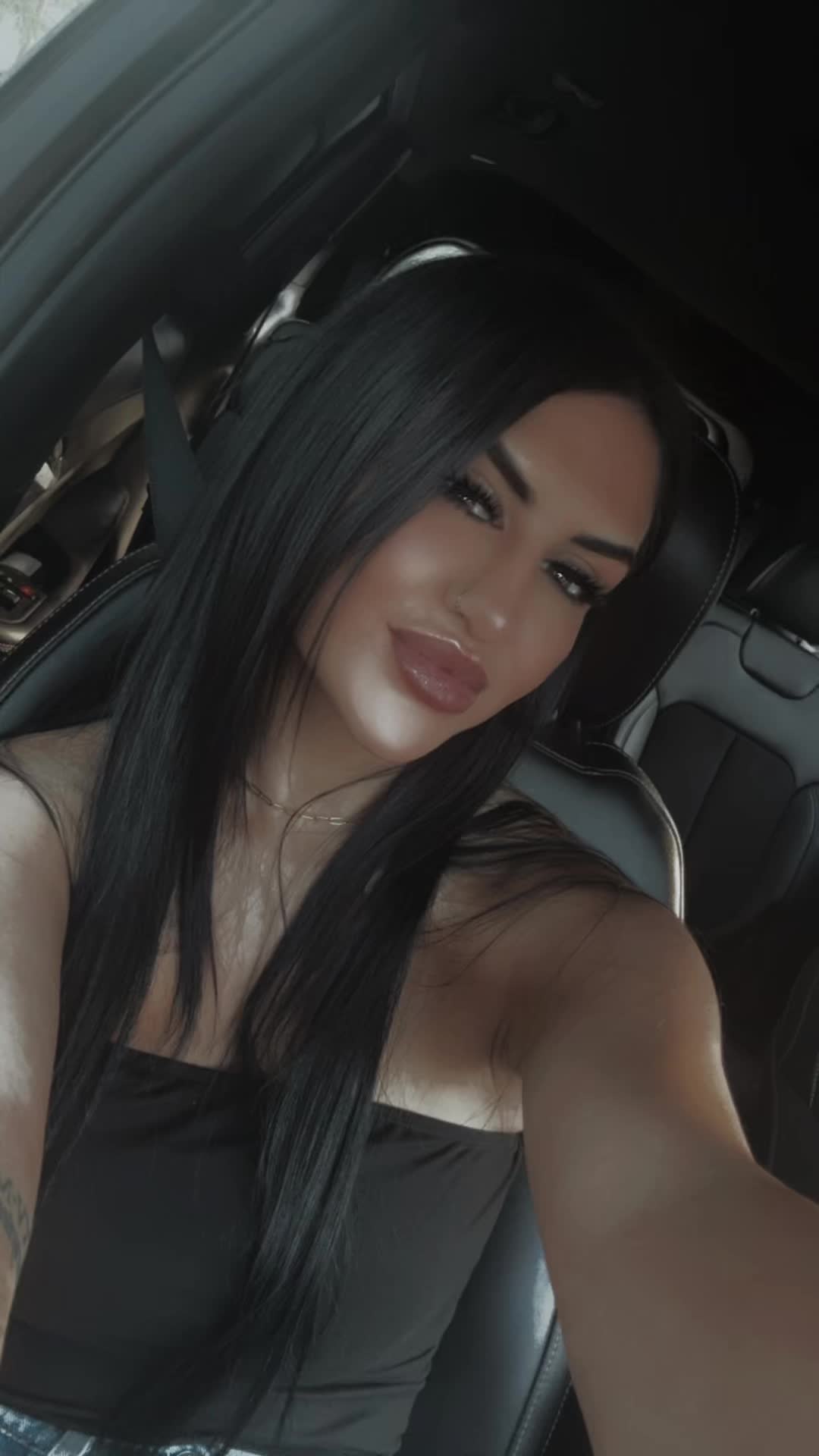 @k 🖤
