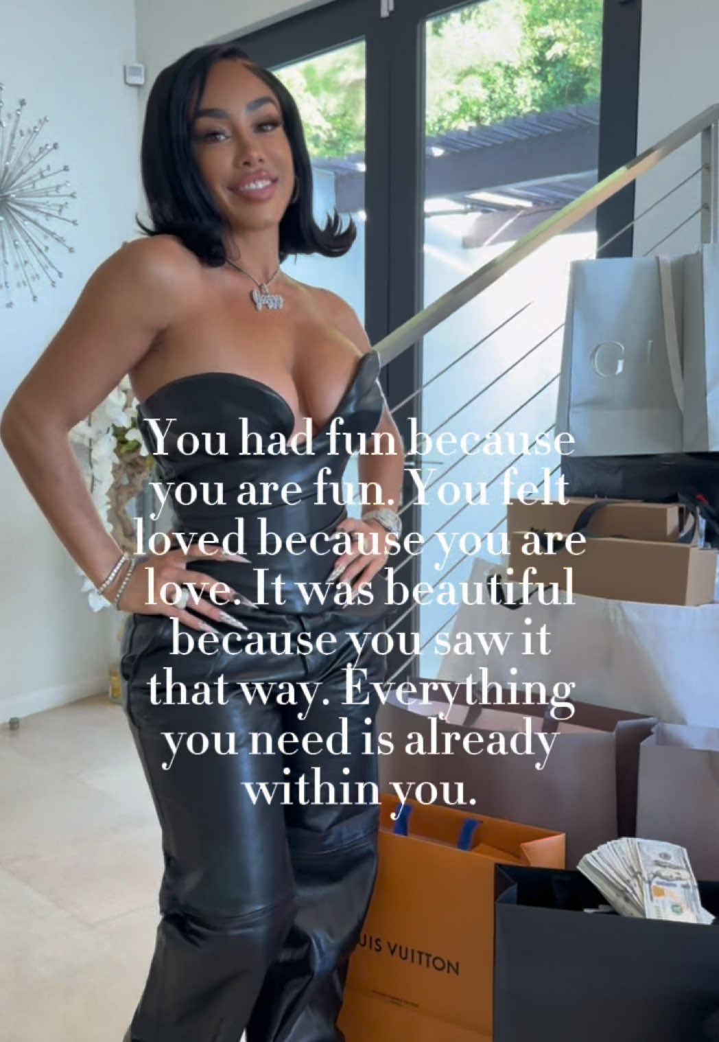 @Jasmin Cadavid