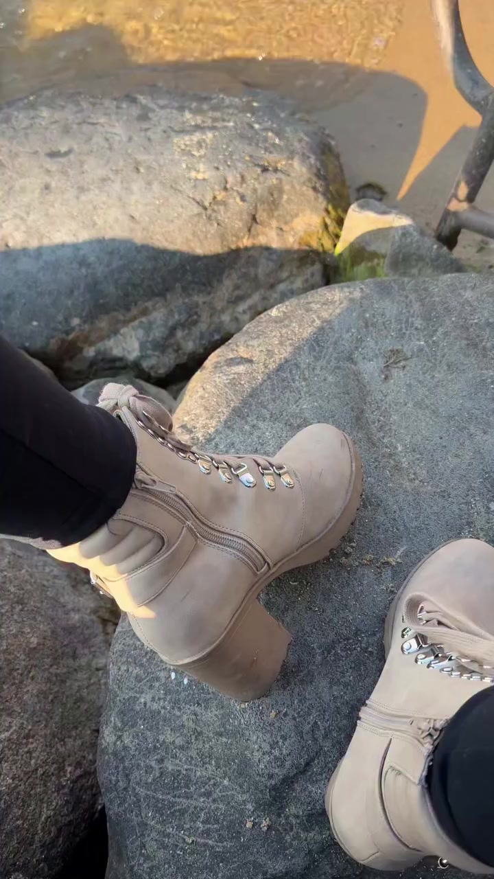 @Lexi luna