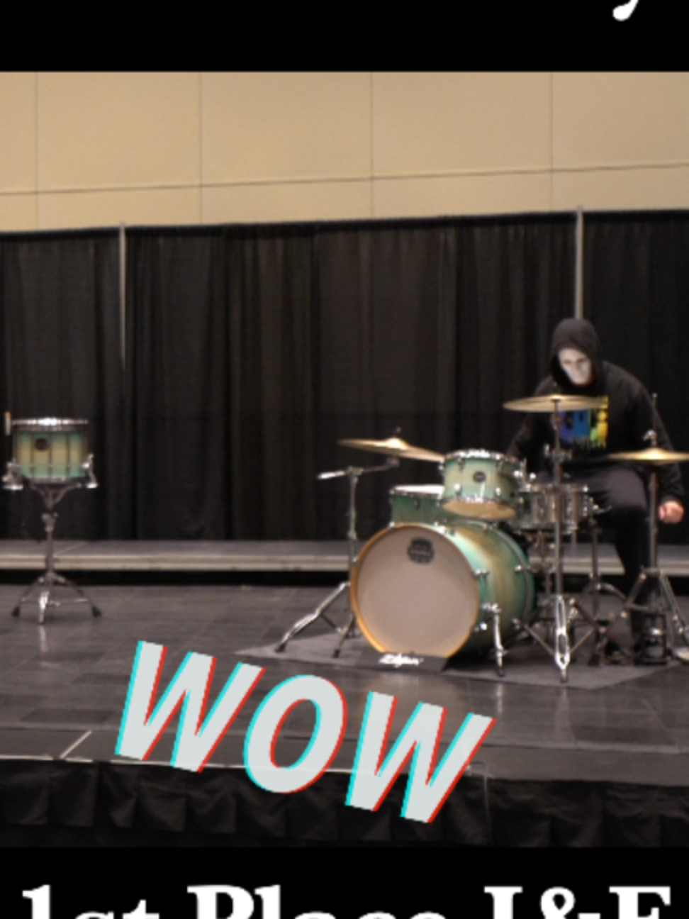 @EMCproductions