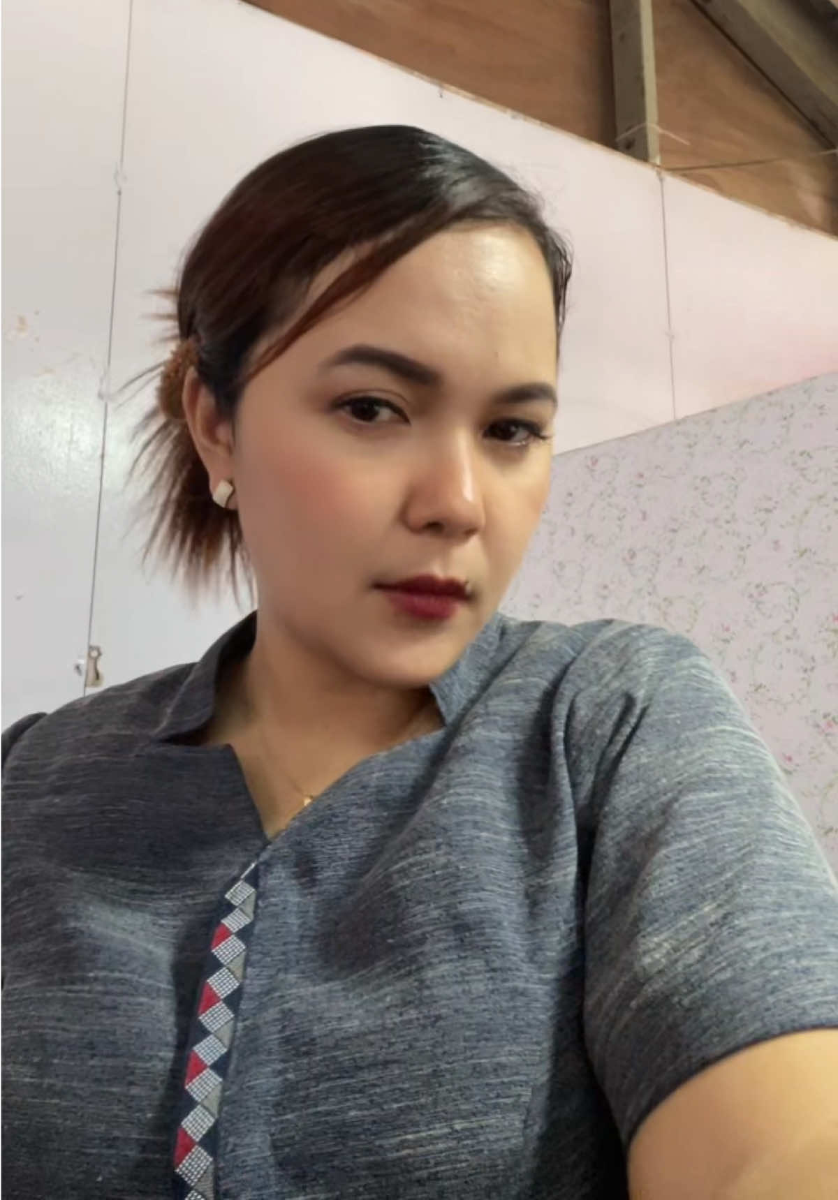 @LijaLove