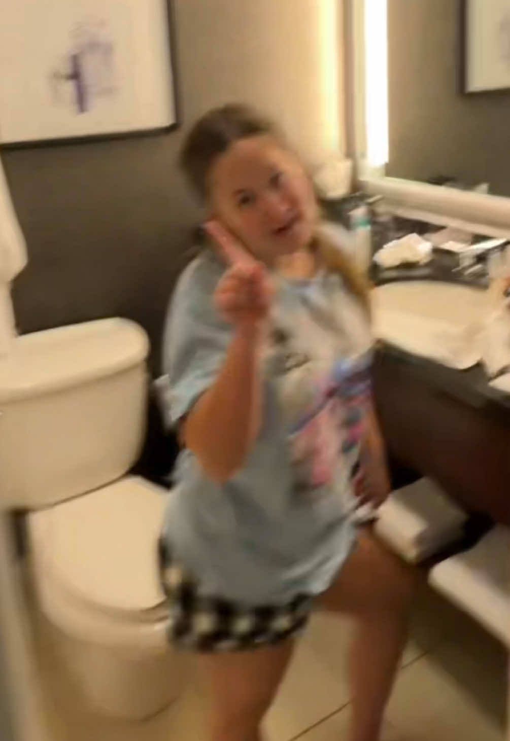 @No
