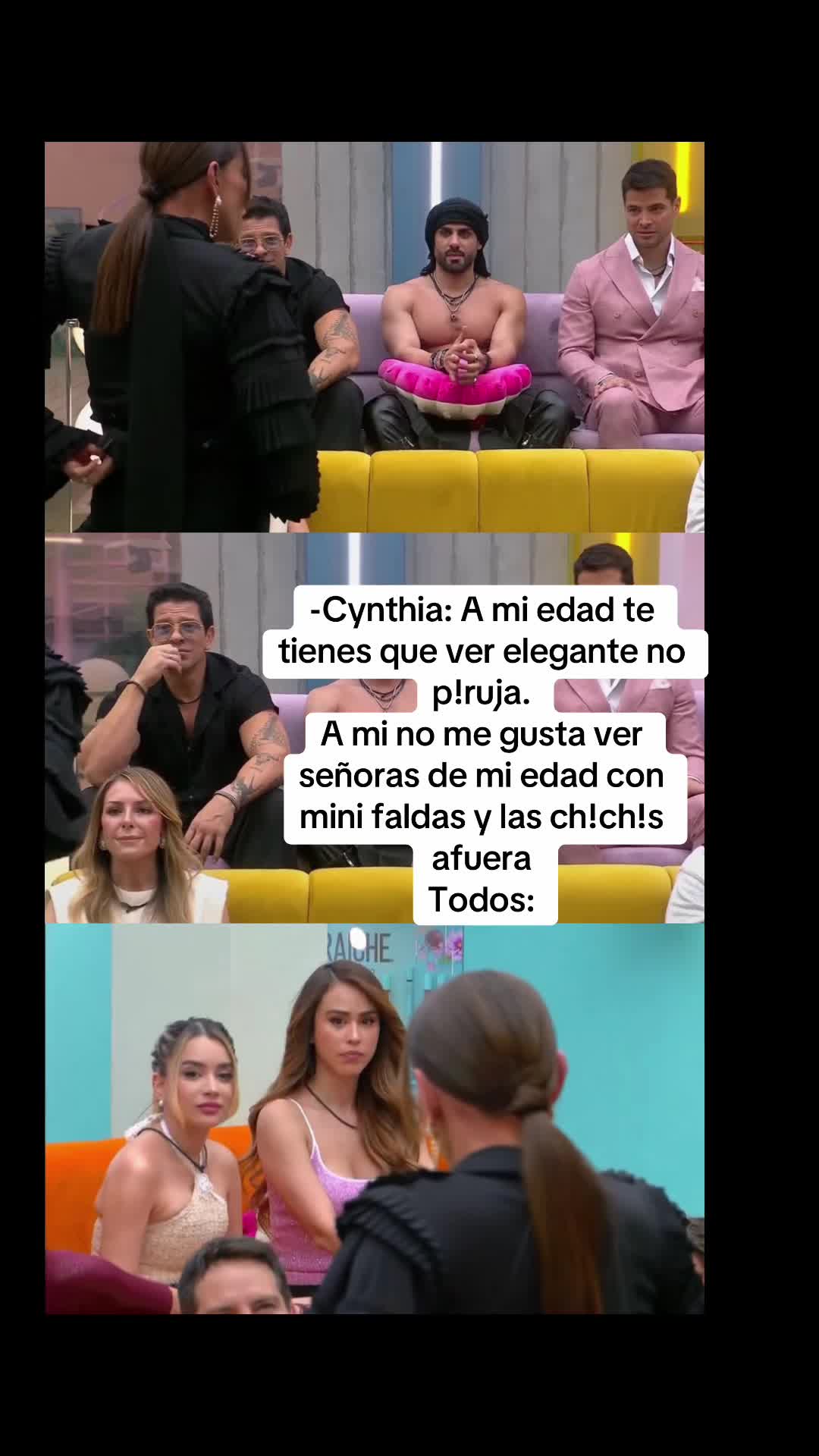 @Andi✨