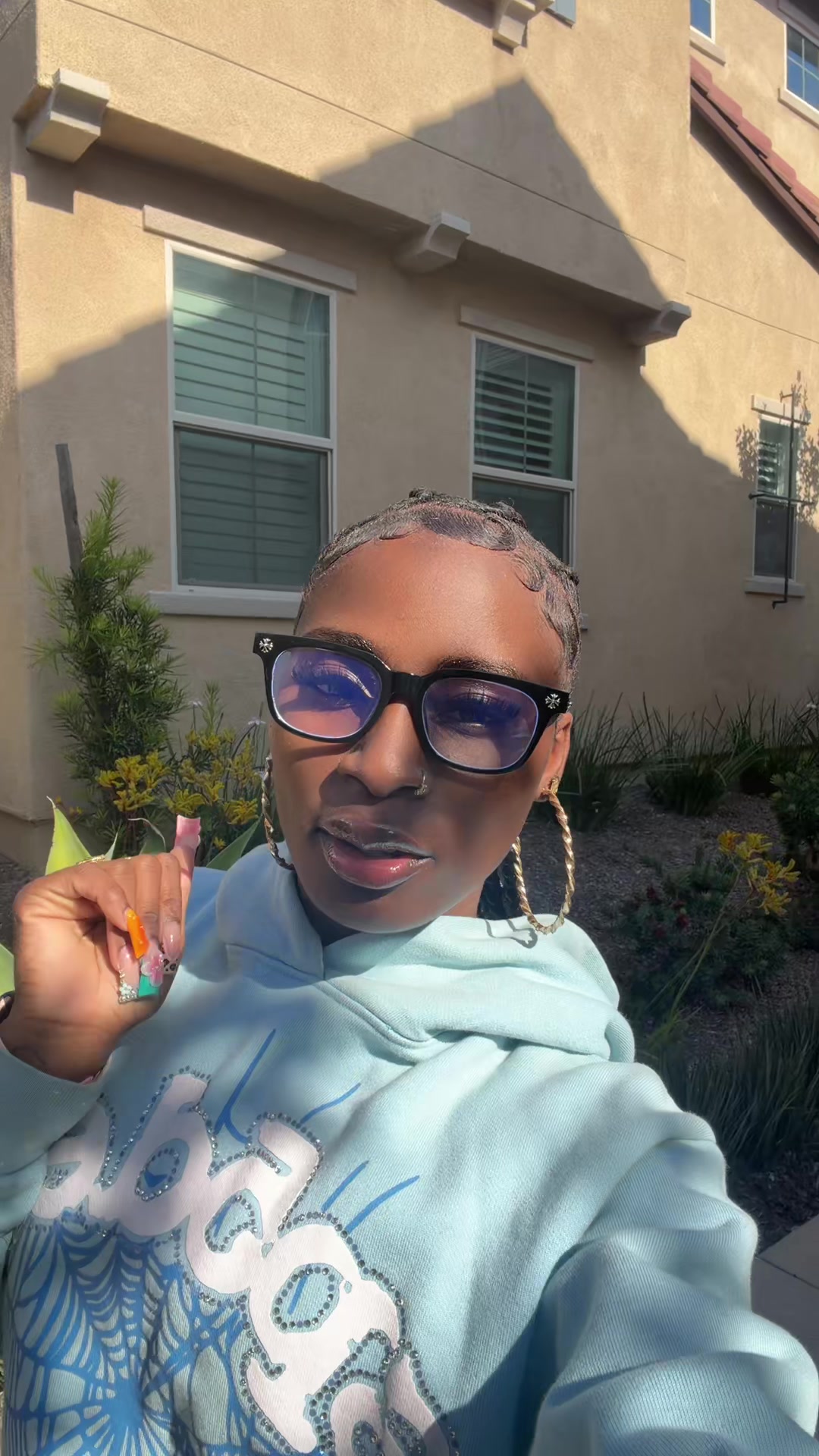 @dabaddesttt.a1