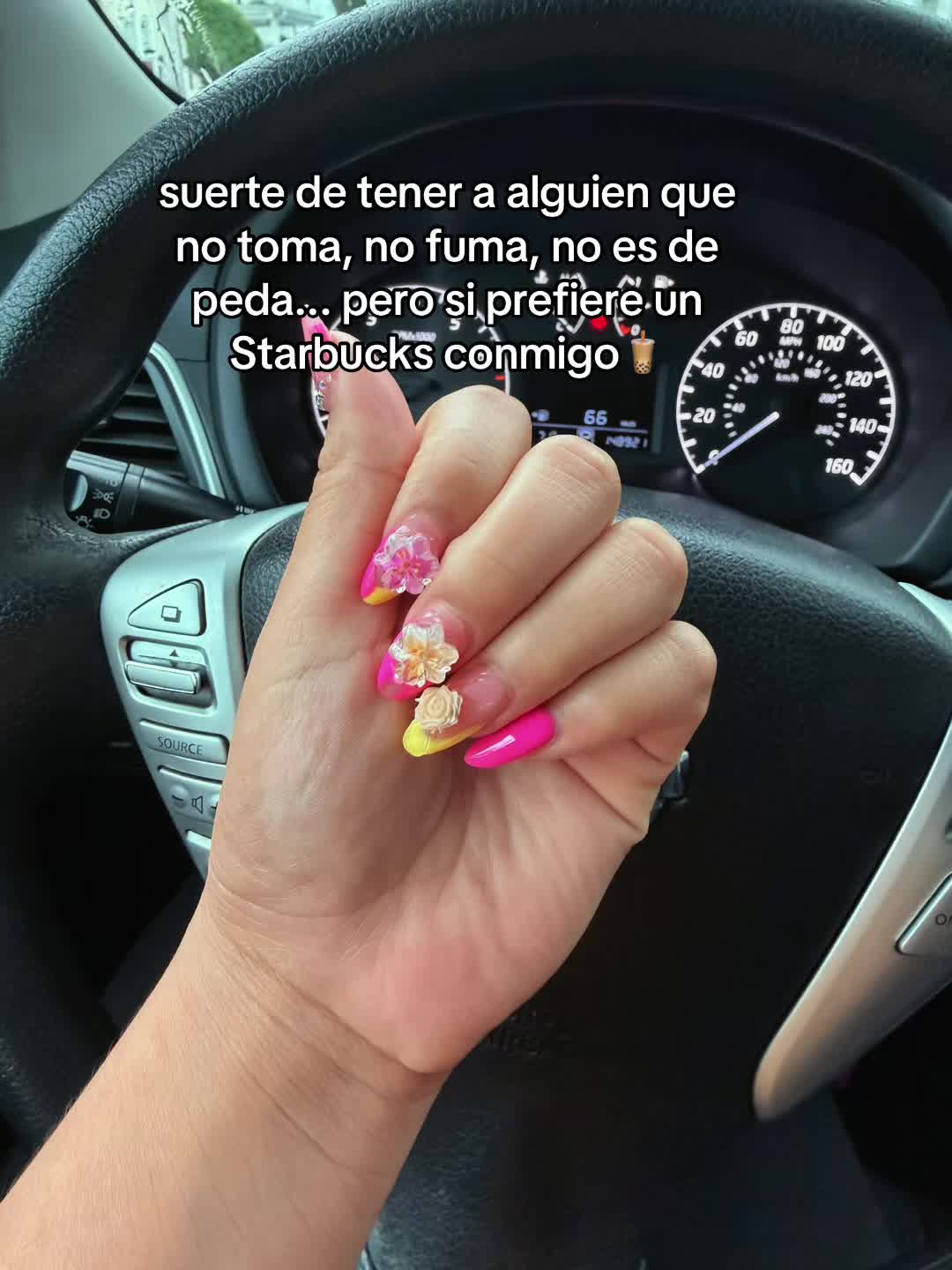 @Dani🍃🌷