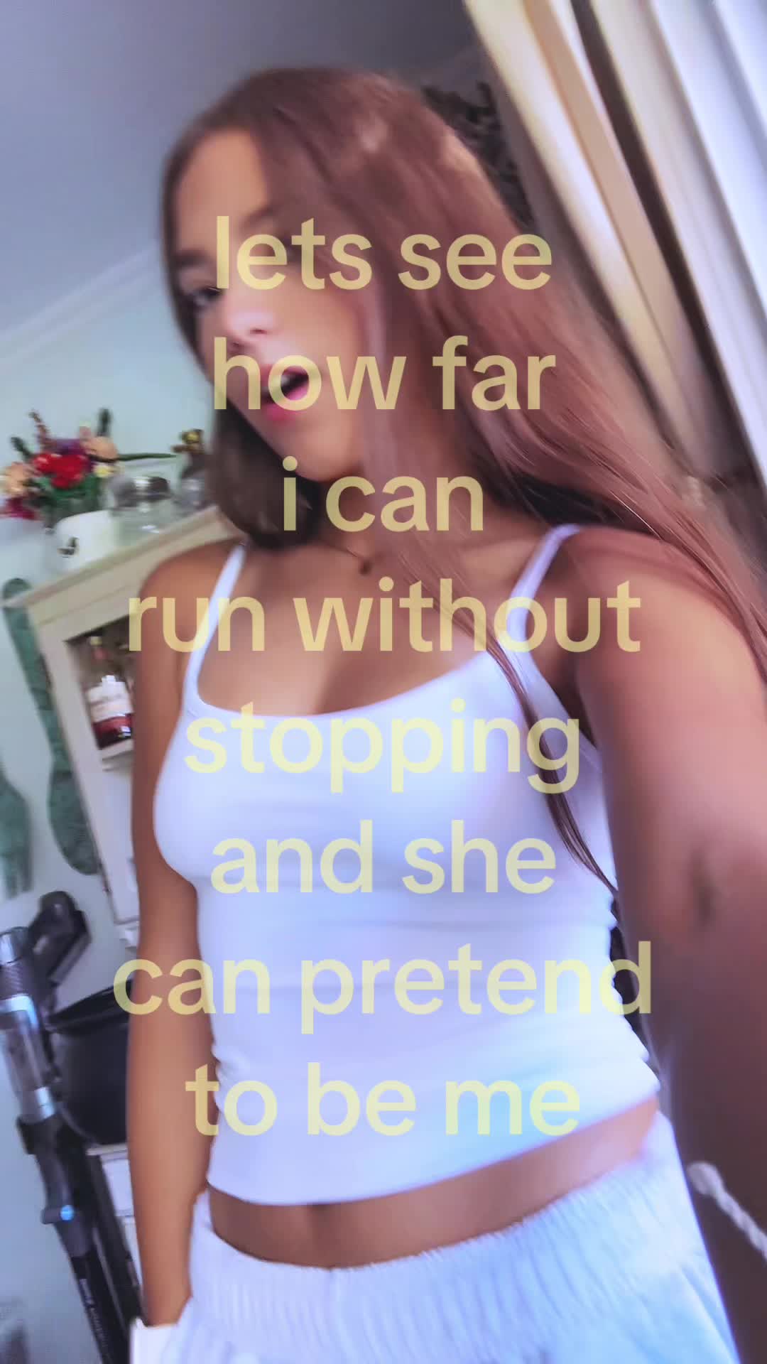 @B E L L A