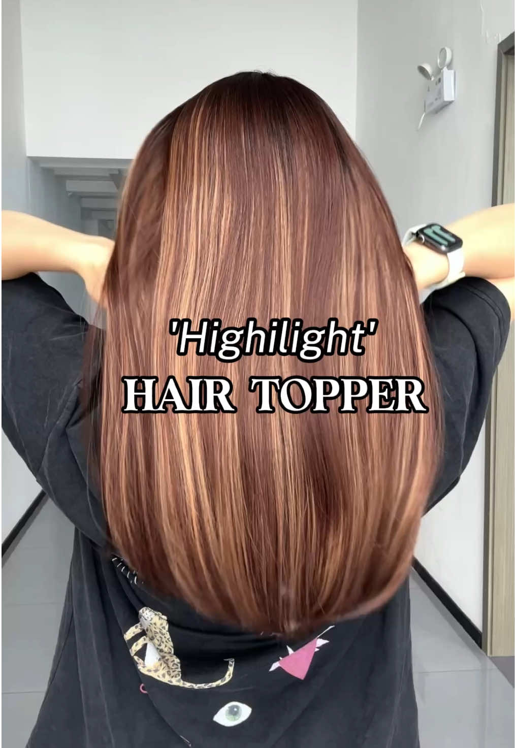 @orsuncer_hair_beauty
