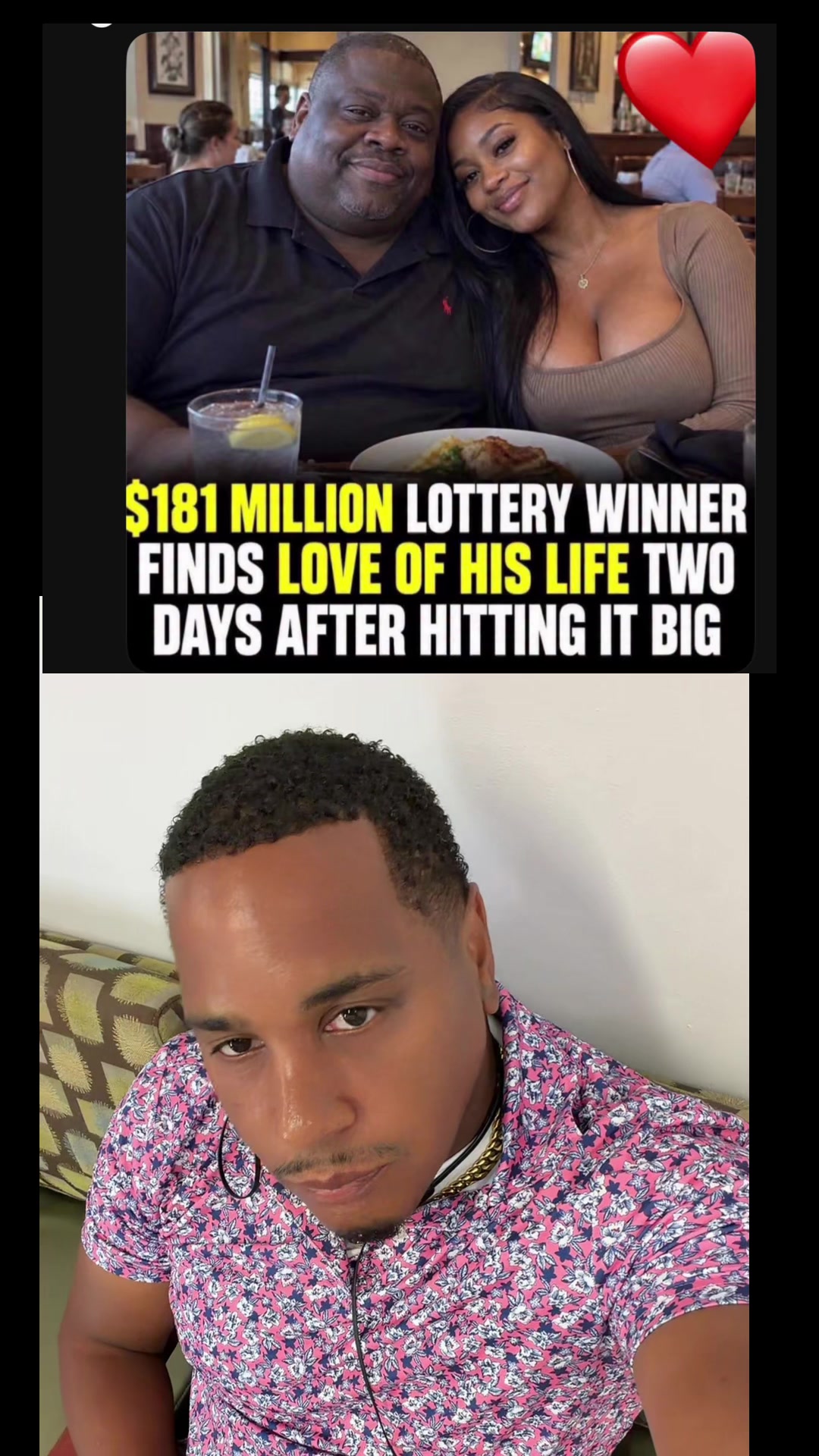 @3J2 Life