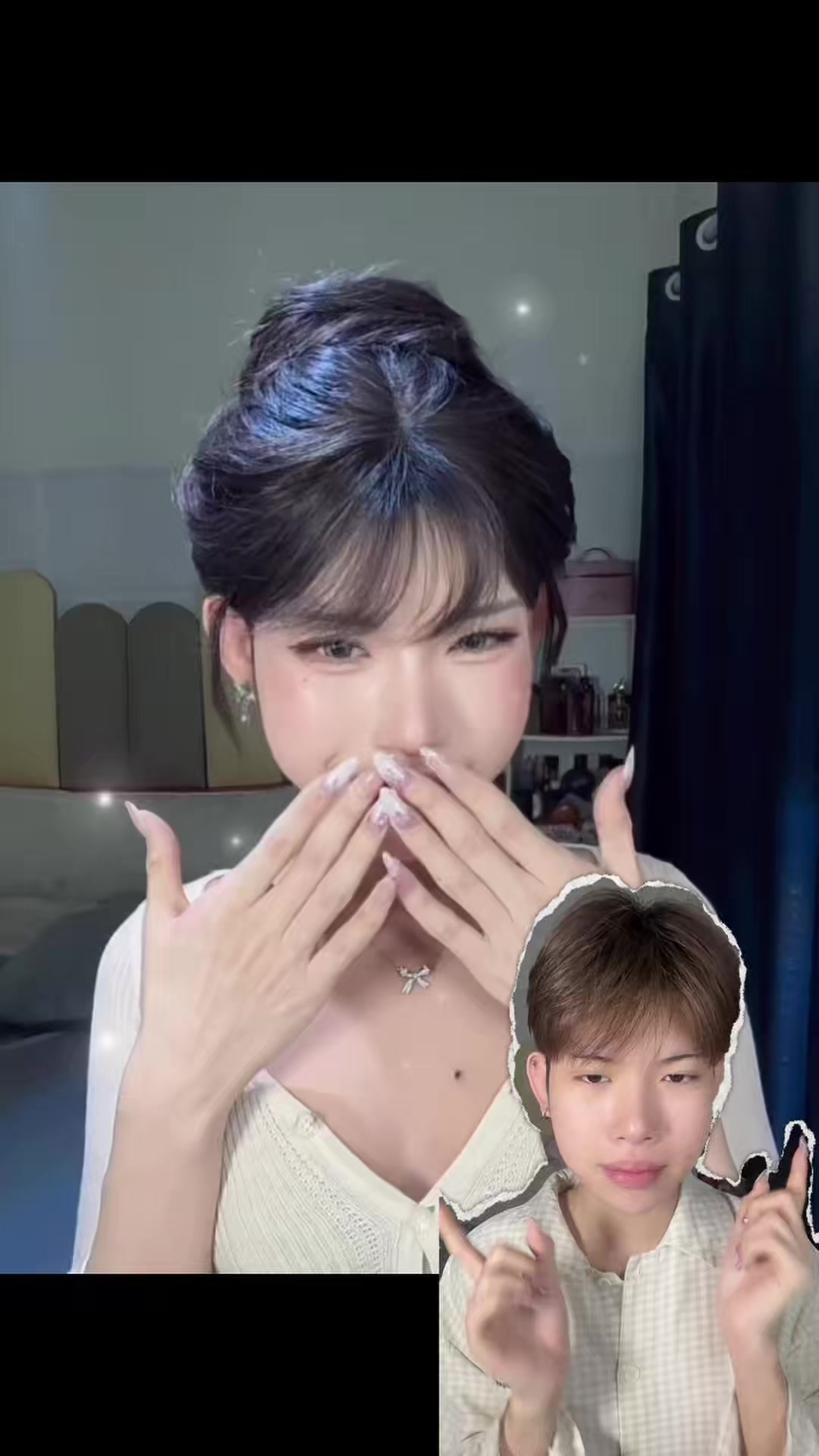 @Bảo Ti&ecirc;n🕷️