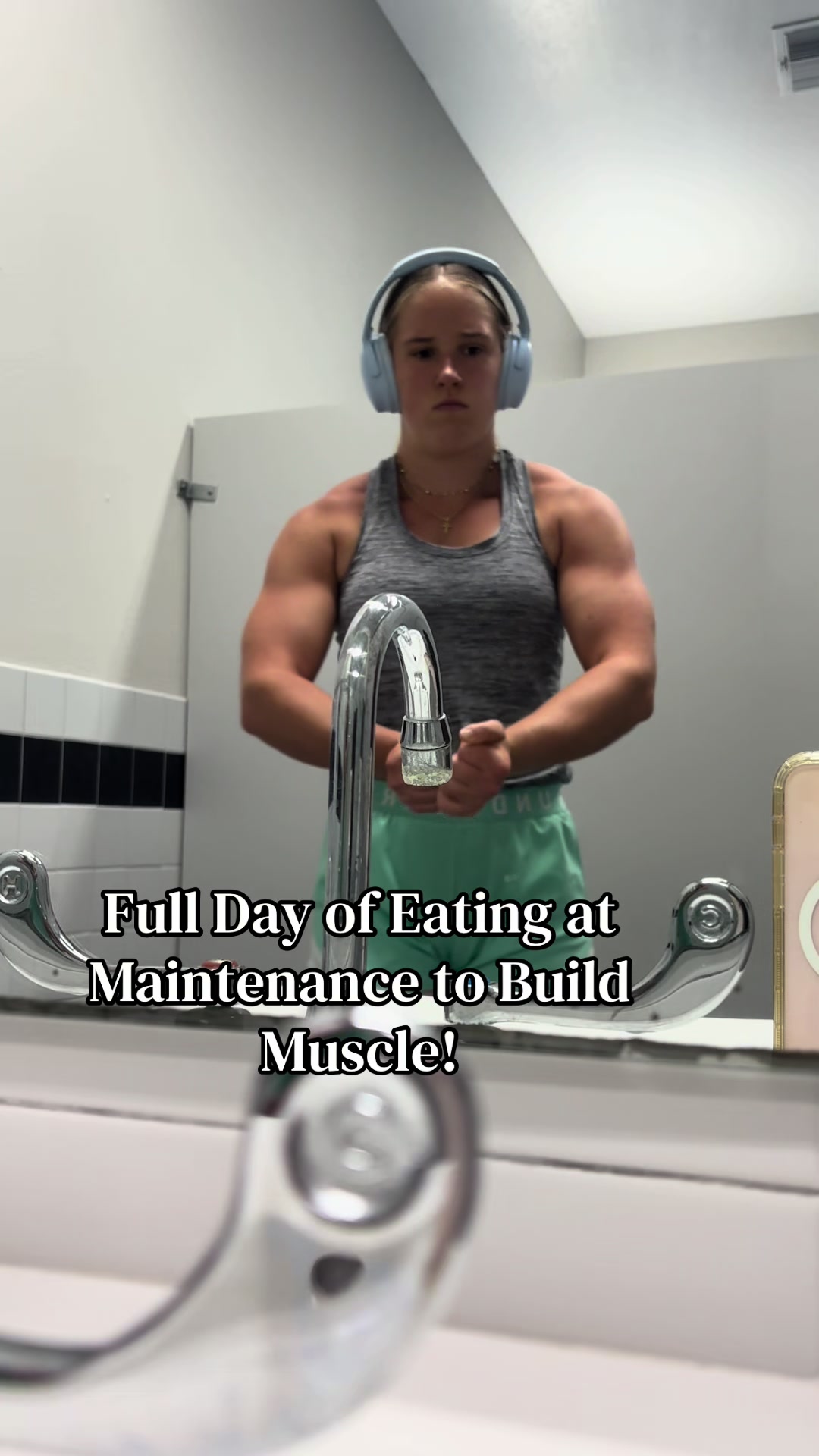 @Hannah Lifts