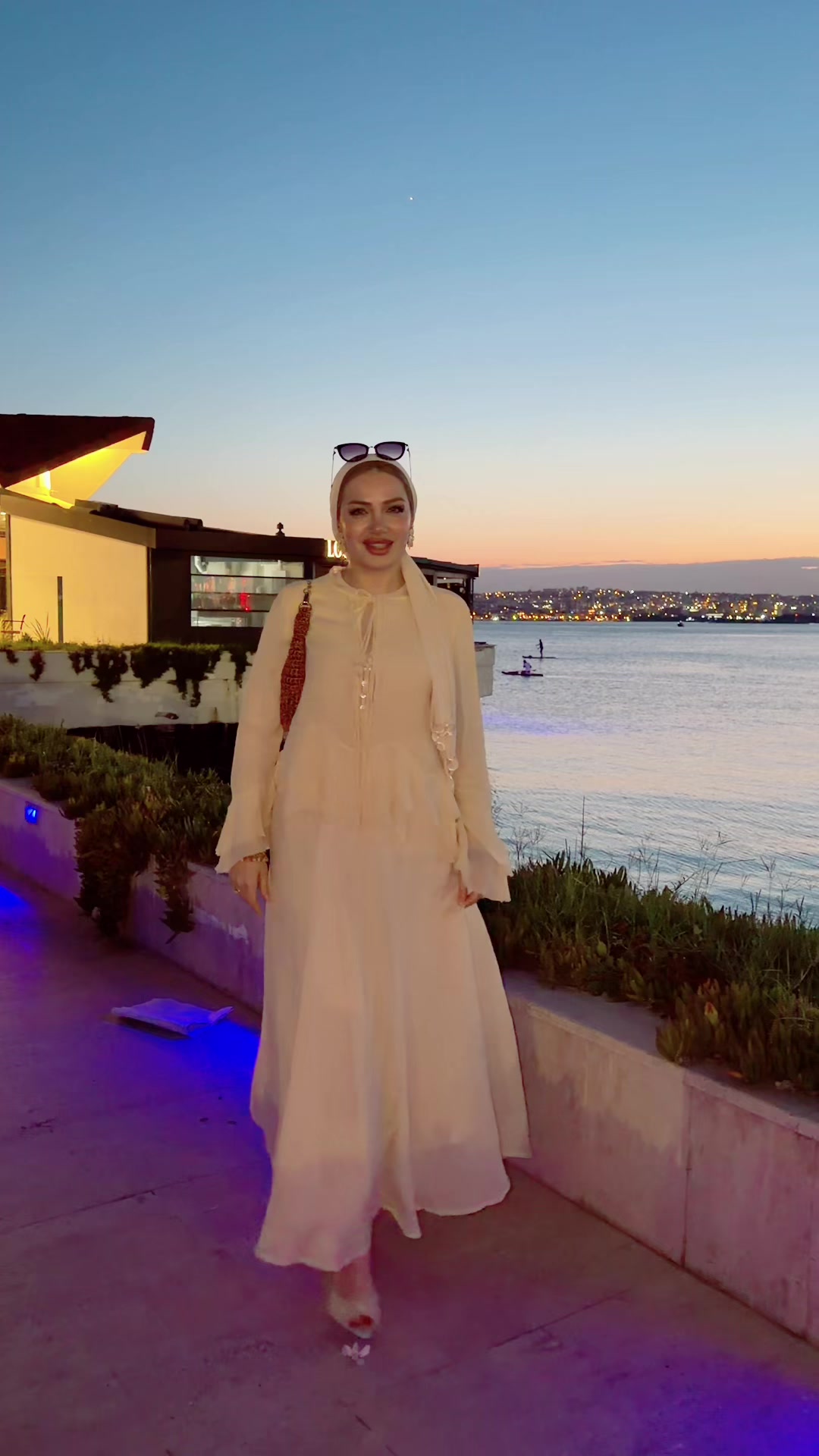 @Fatma kürşat