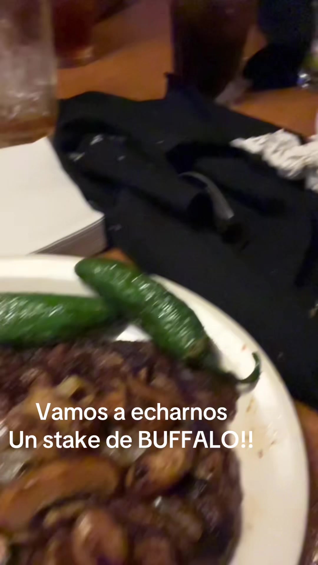 @Hugo Sanchez