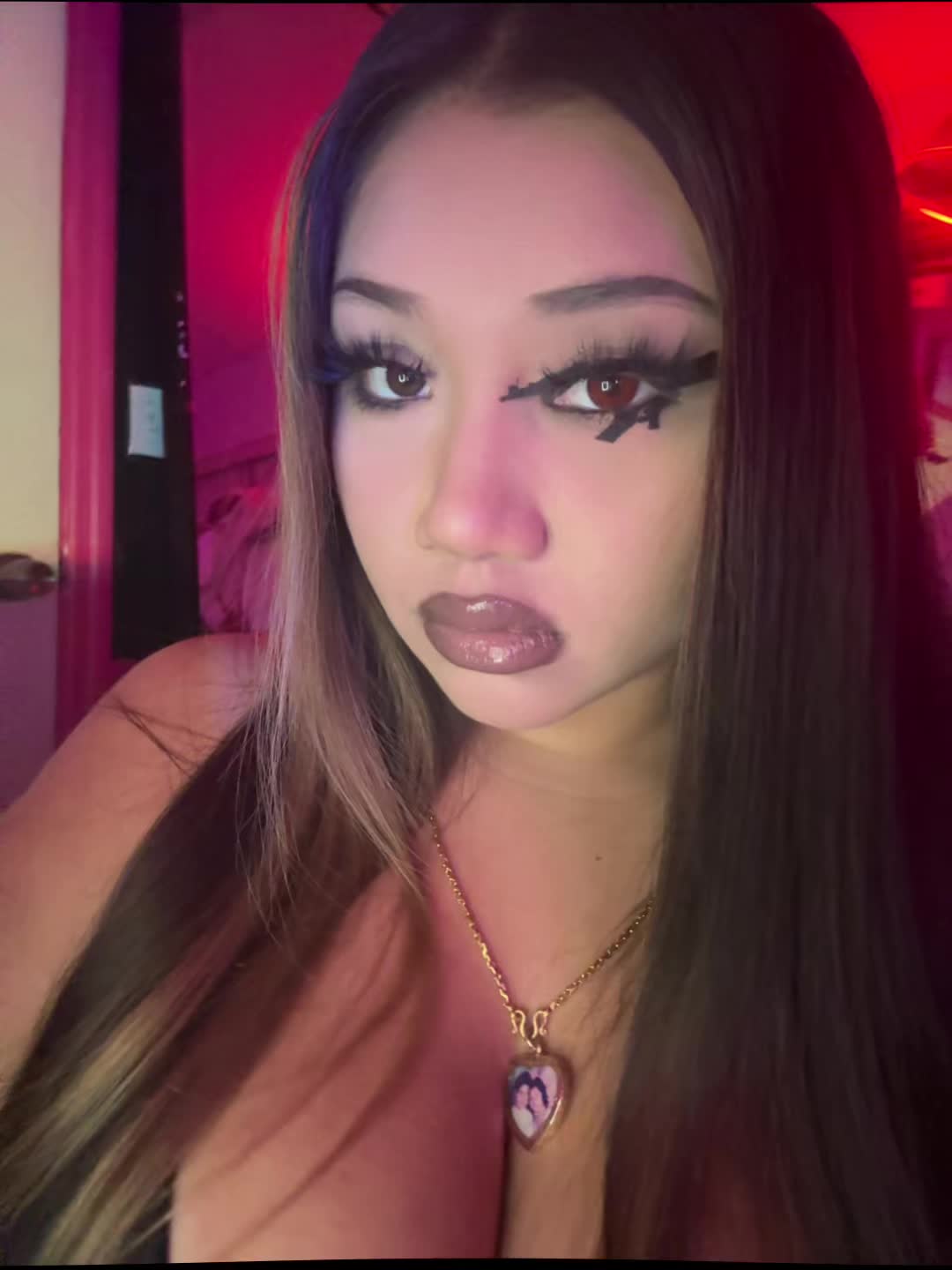 @mulan_dfwy🇰🇭
