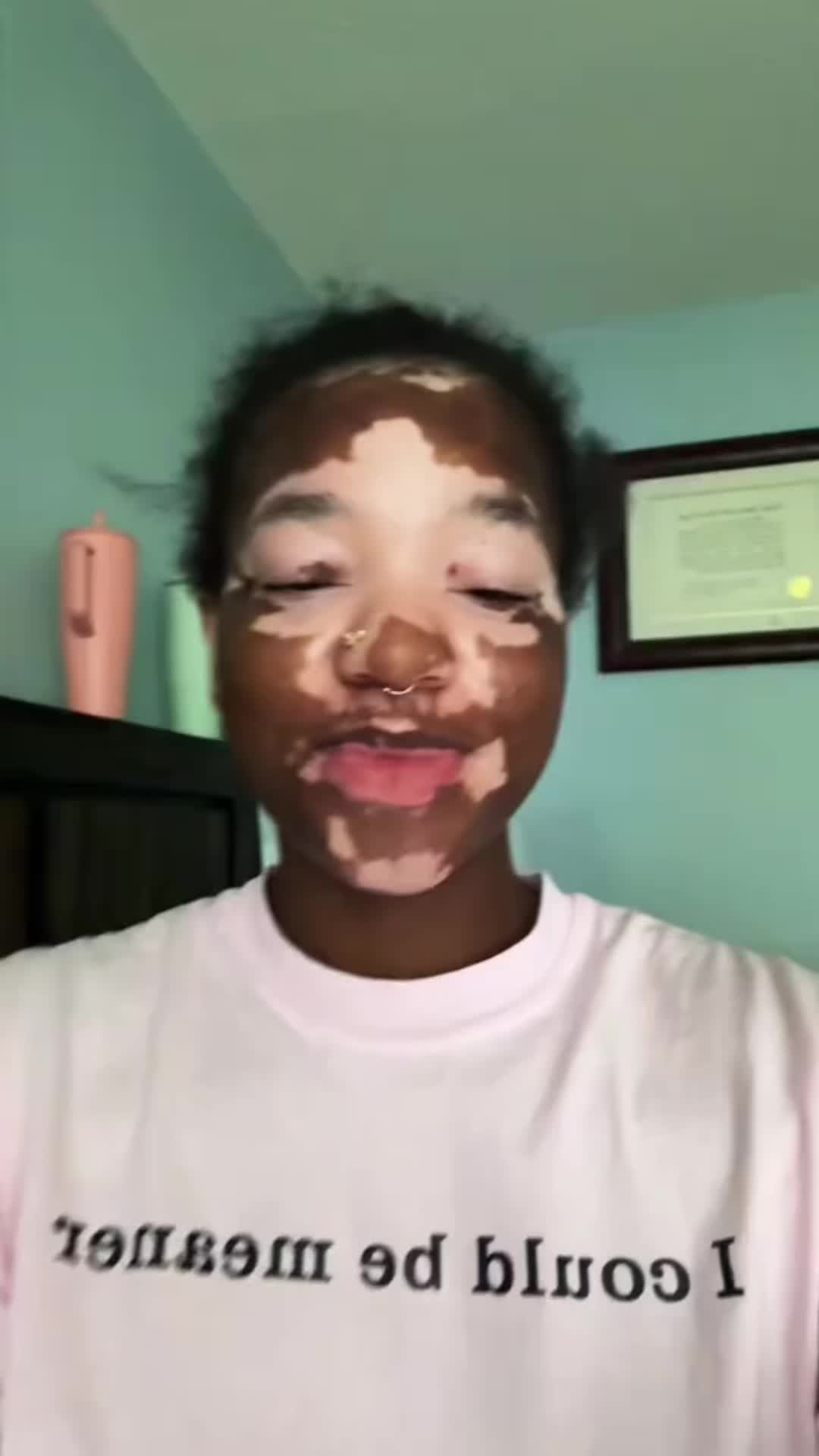 @TrayceeTeaa