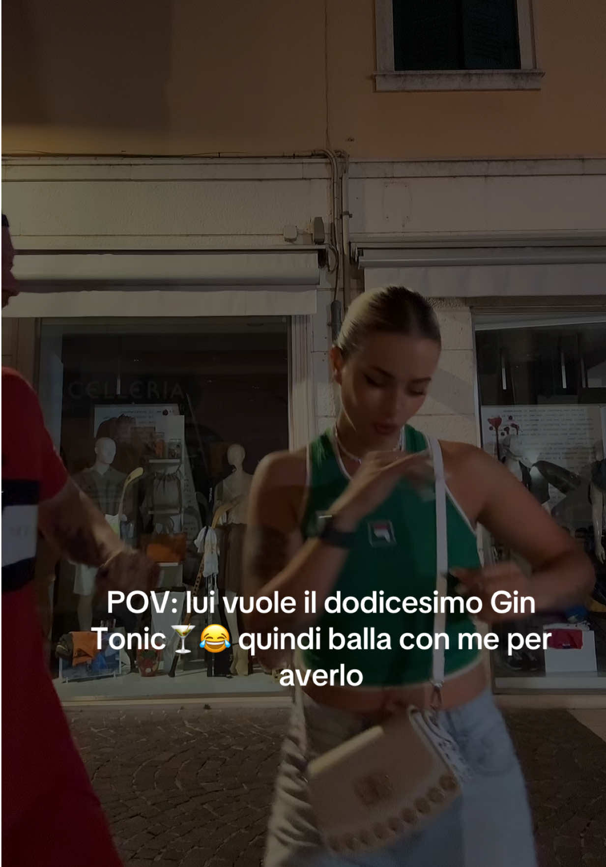 @angiiiok