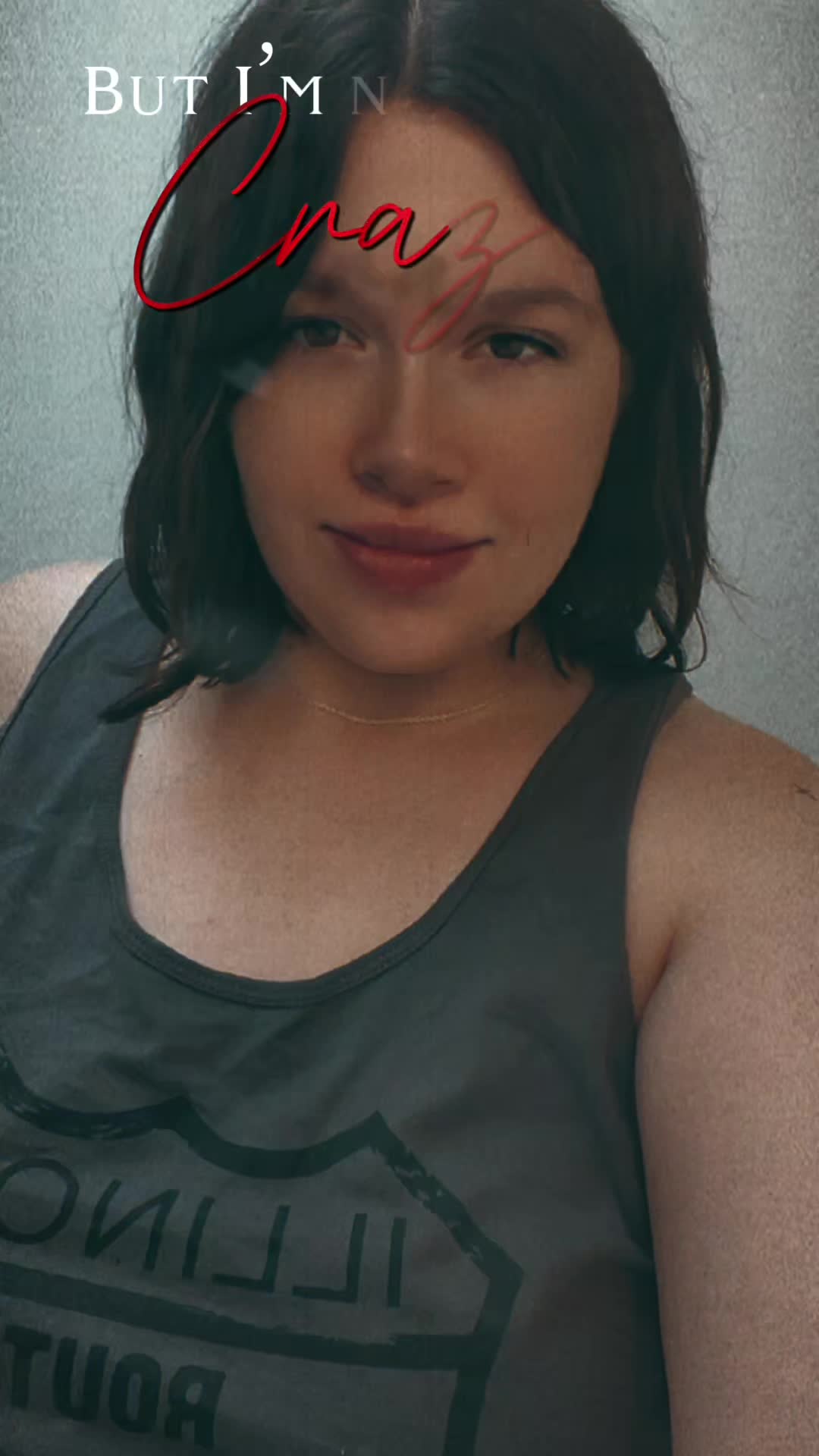 @Tori