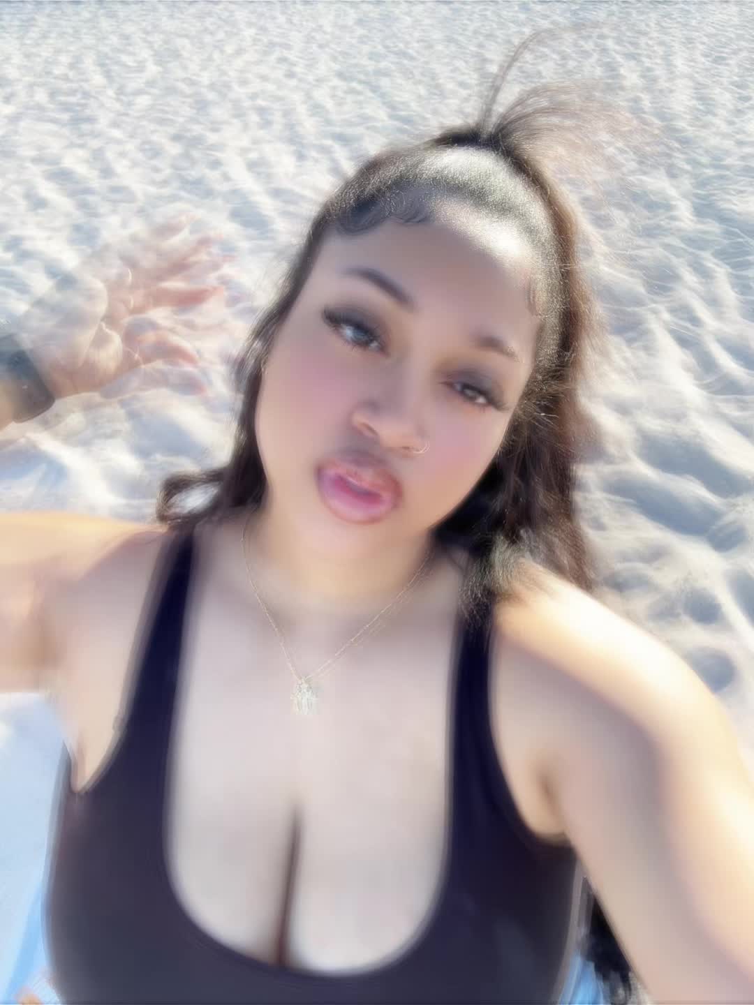 @Ayana Schofield