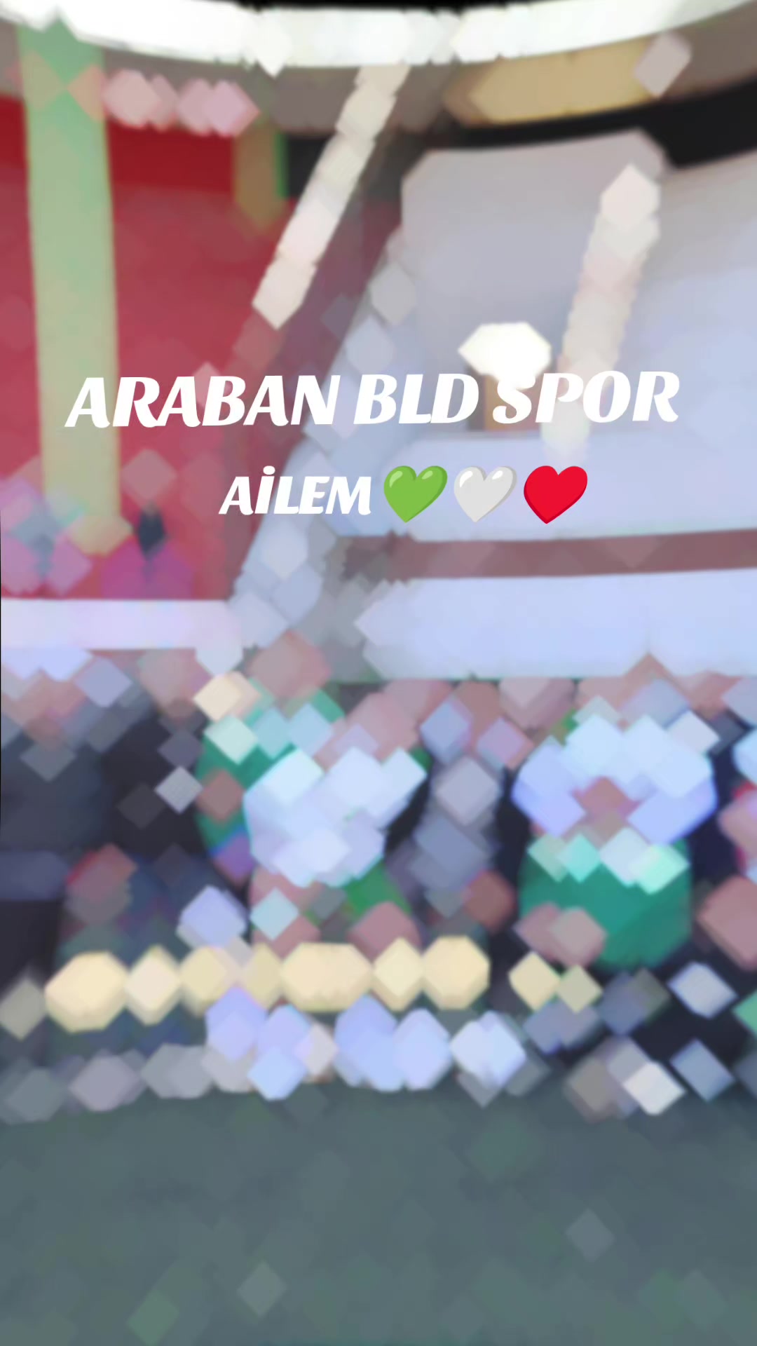 @Umut Arıkan