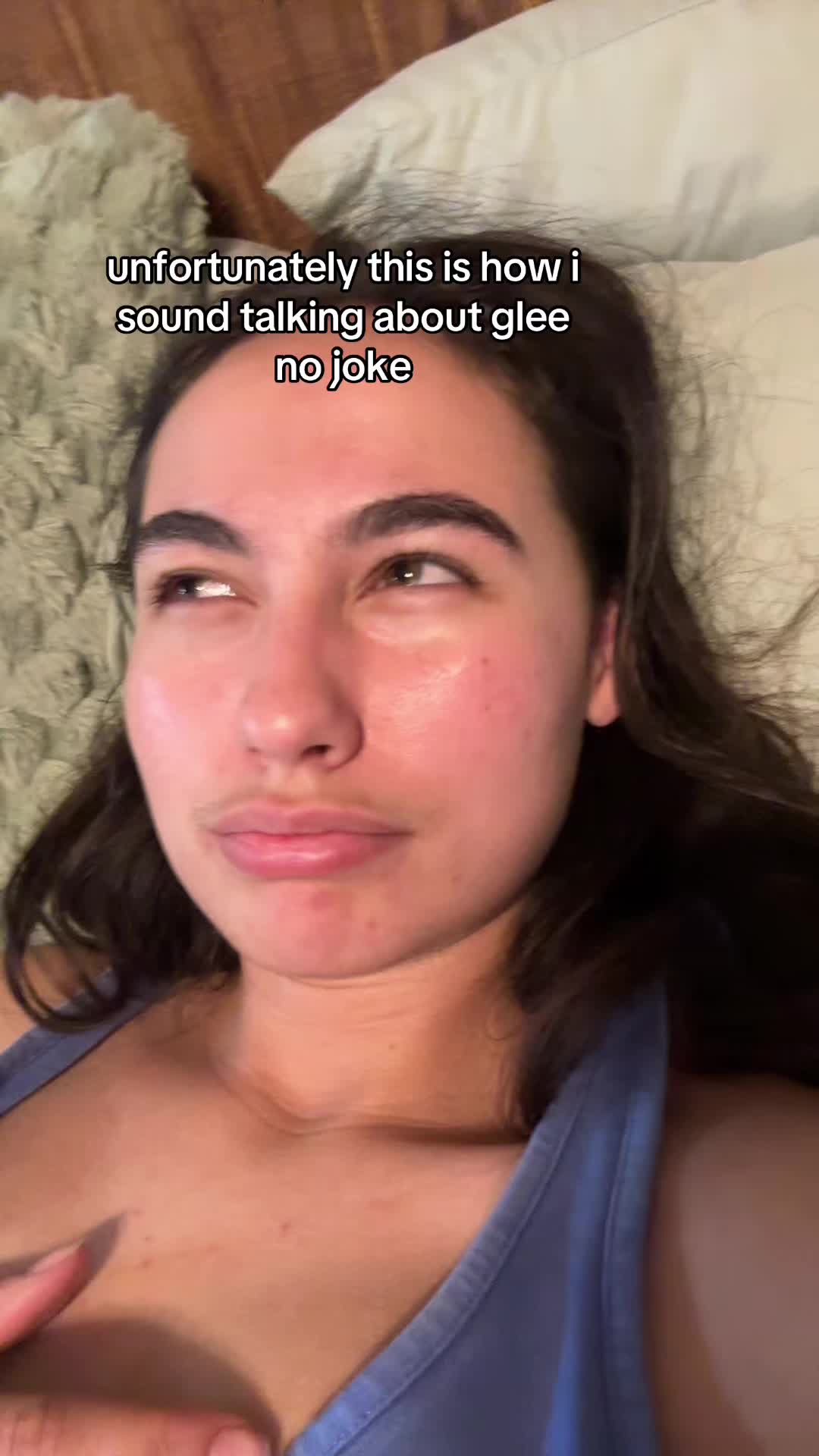 @chris🍉