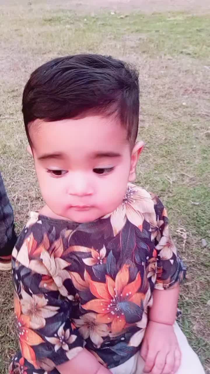 @princes