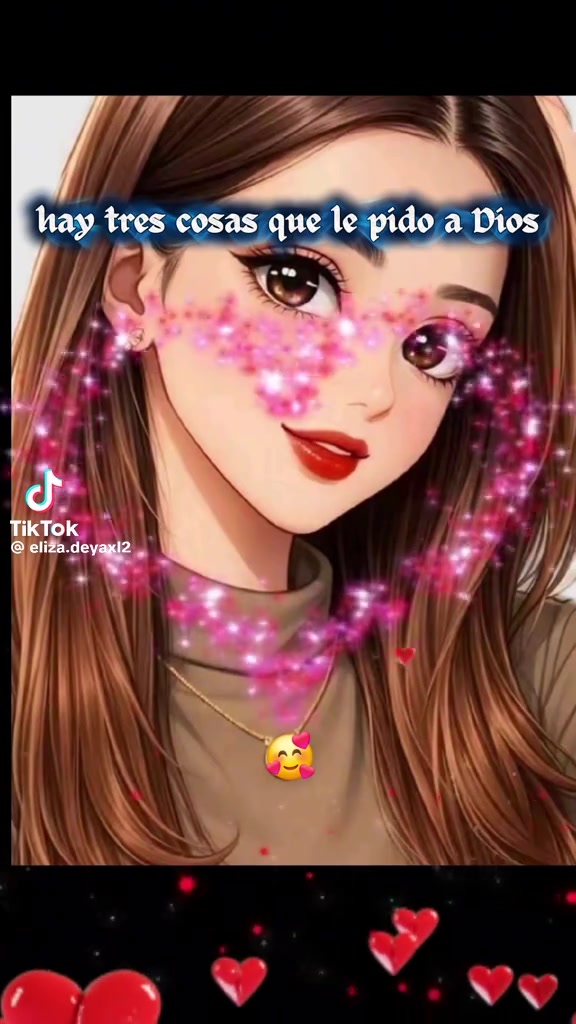 @Deisy