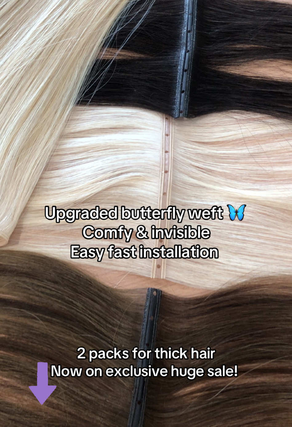 @googoohair_tiktok