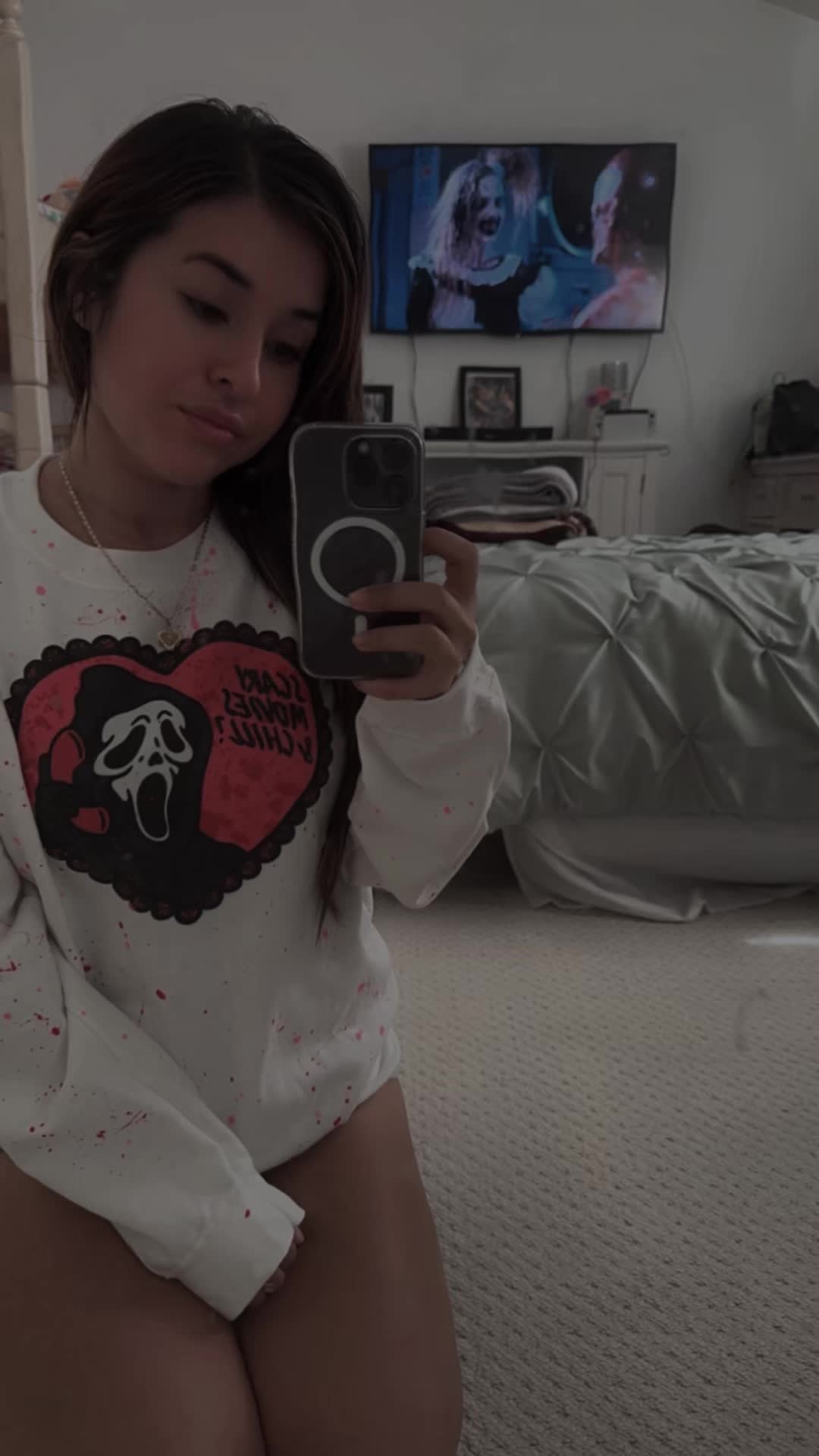 @𝓙𝓸𝓪𝓷𝓷𝓪❀
