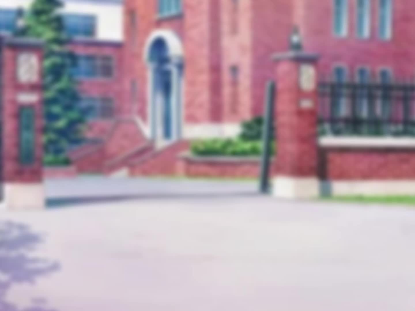 @.princesora
