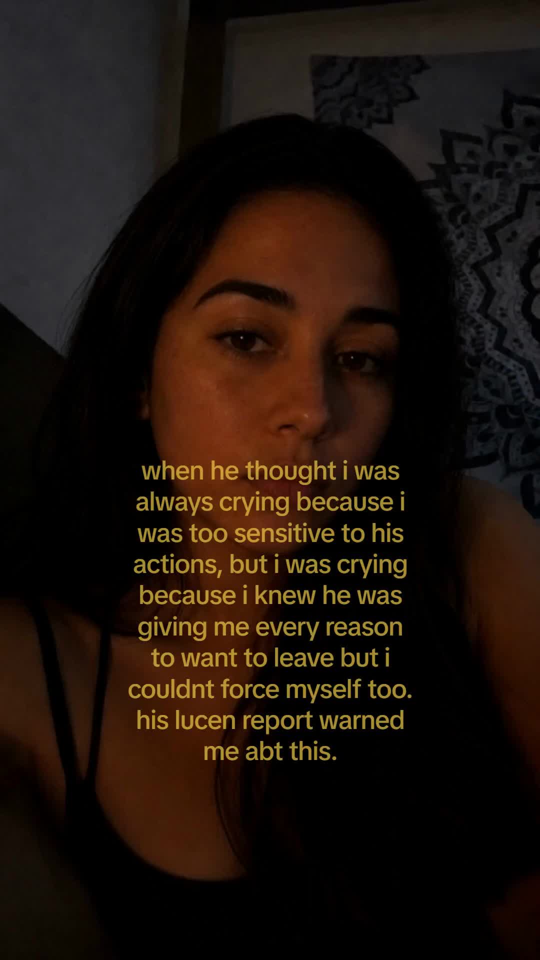 @Jenna Presley