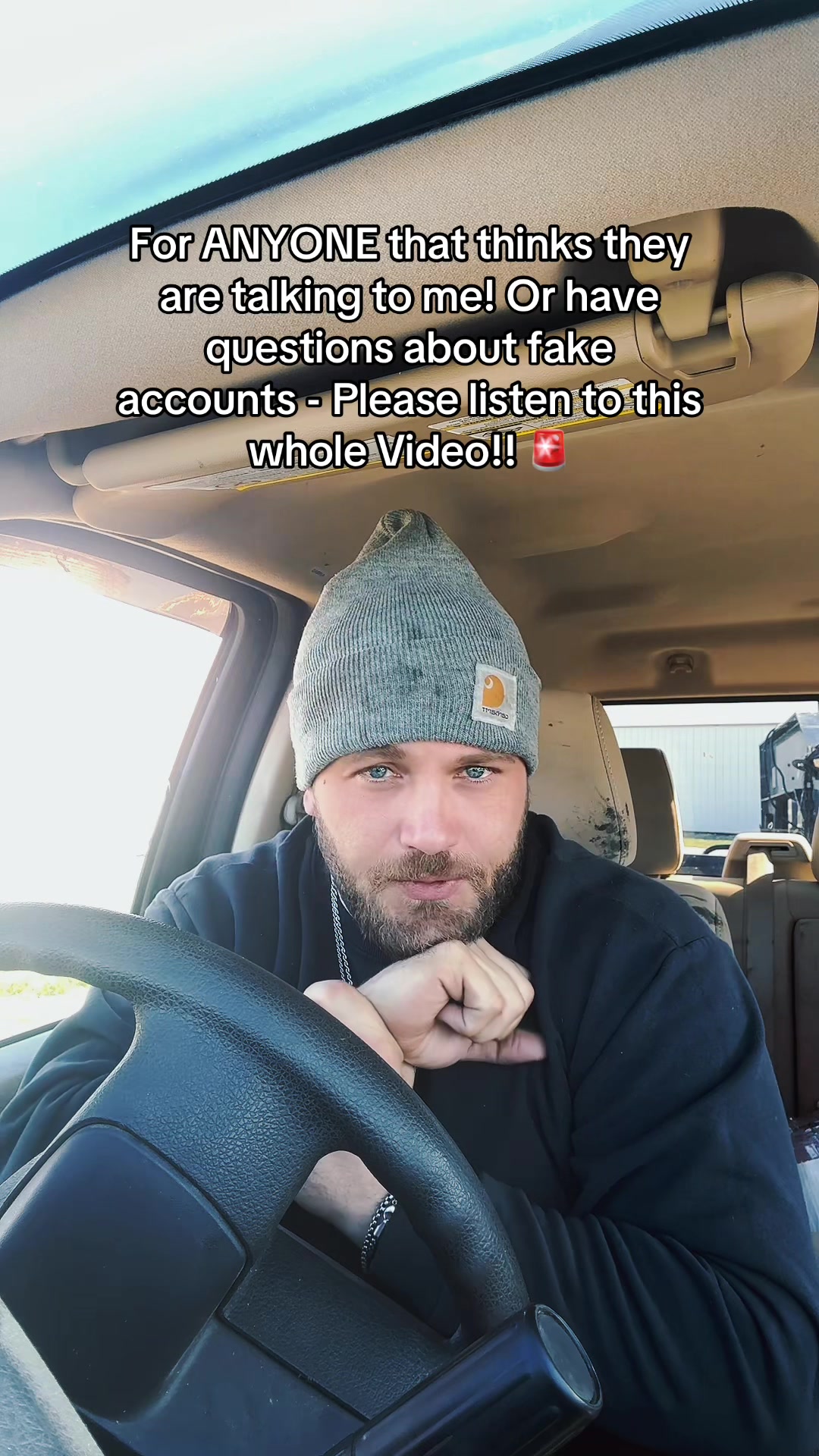 @Dylan Wolfe