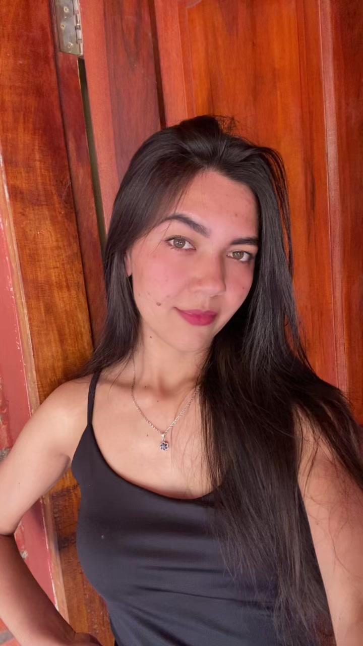 @Noemi_Wyder 